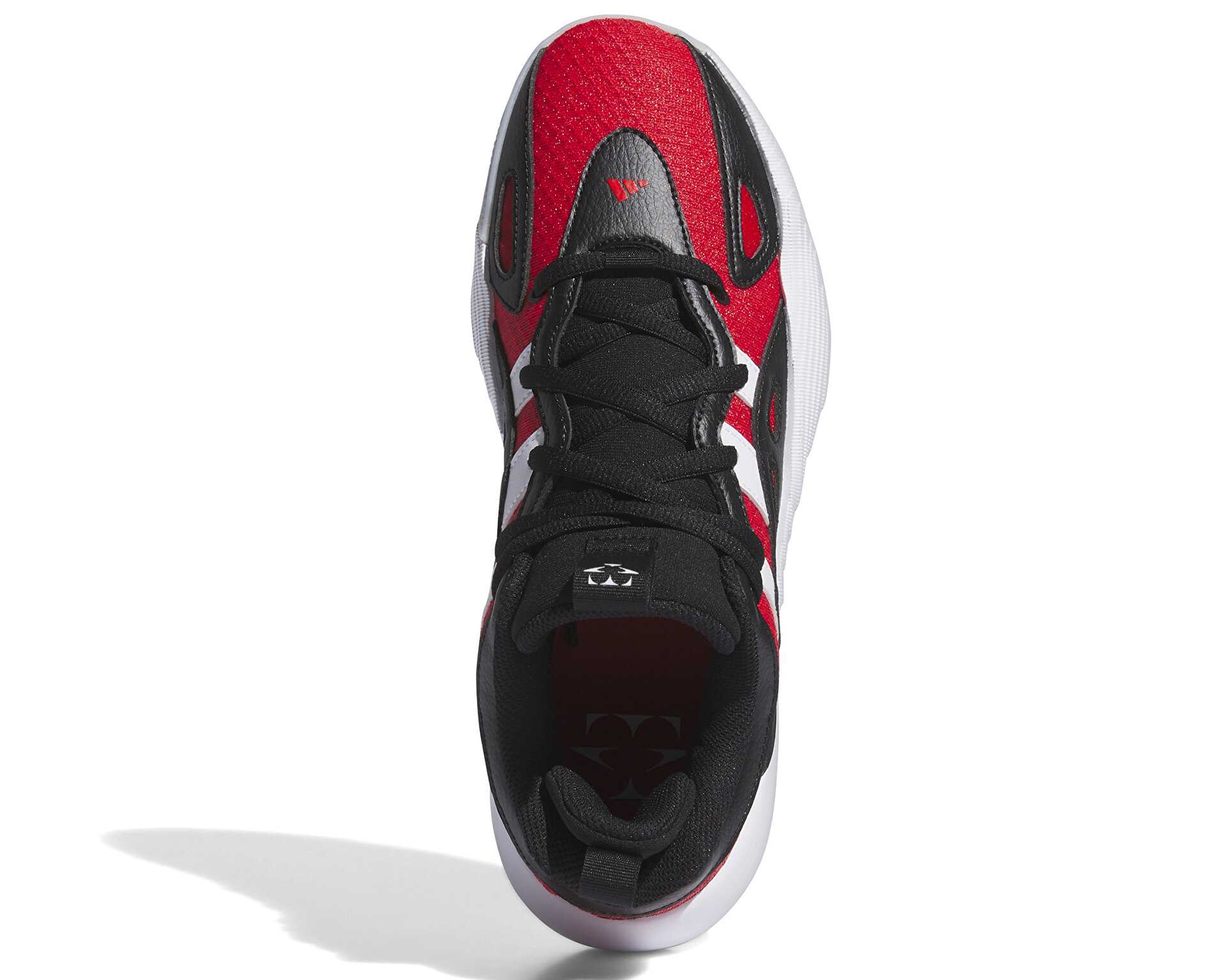 کفش های بسکتبال Trae Unlimited 2