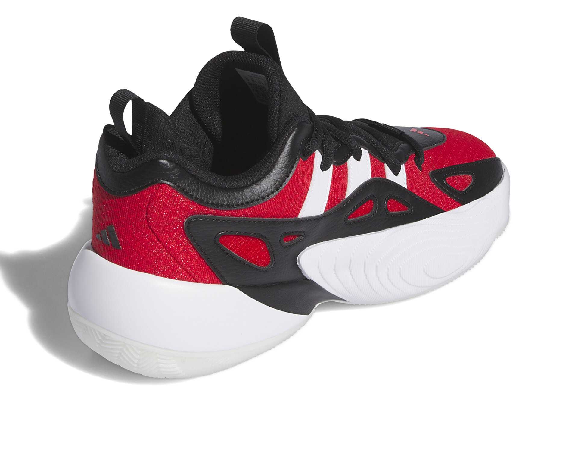 کفش های بسکتبال Trae Unlimited 2