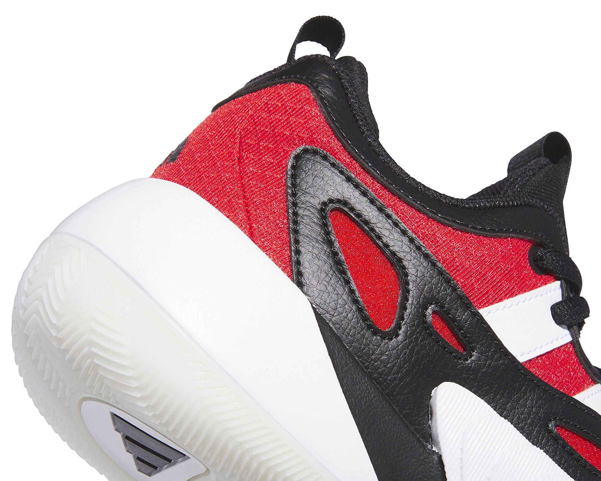 کفش های بسکتبال Trae Unlimited 2