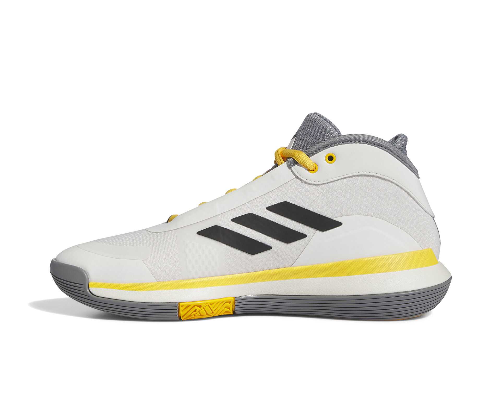 کفش های بسکتبال Bounce Legends