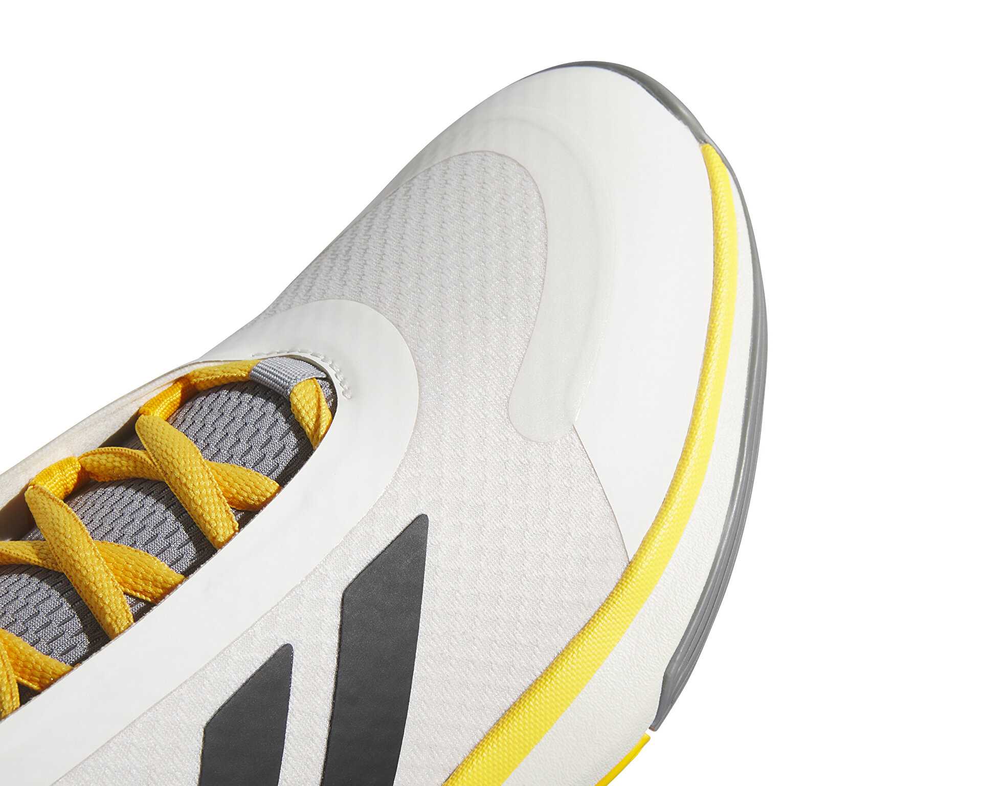 کفش های بسکتبال Bounce Legends