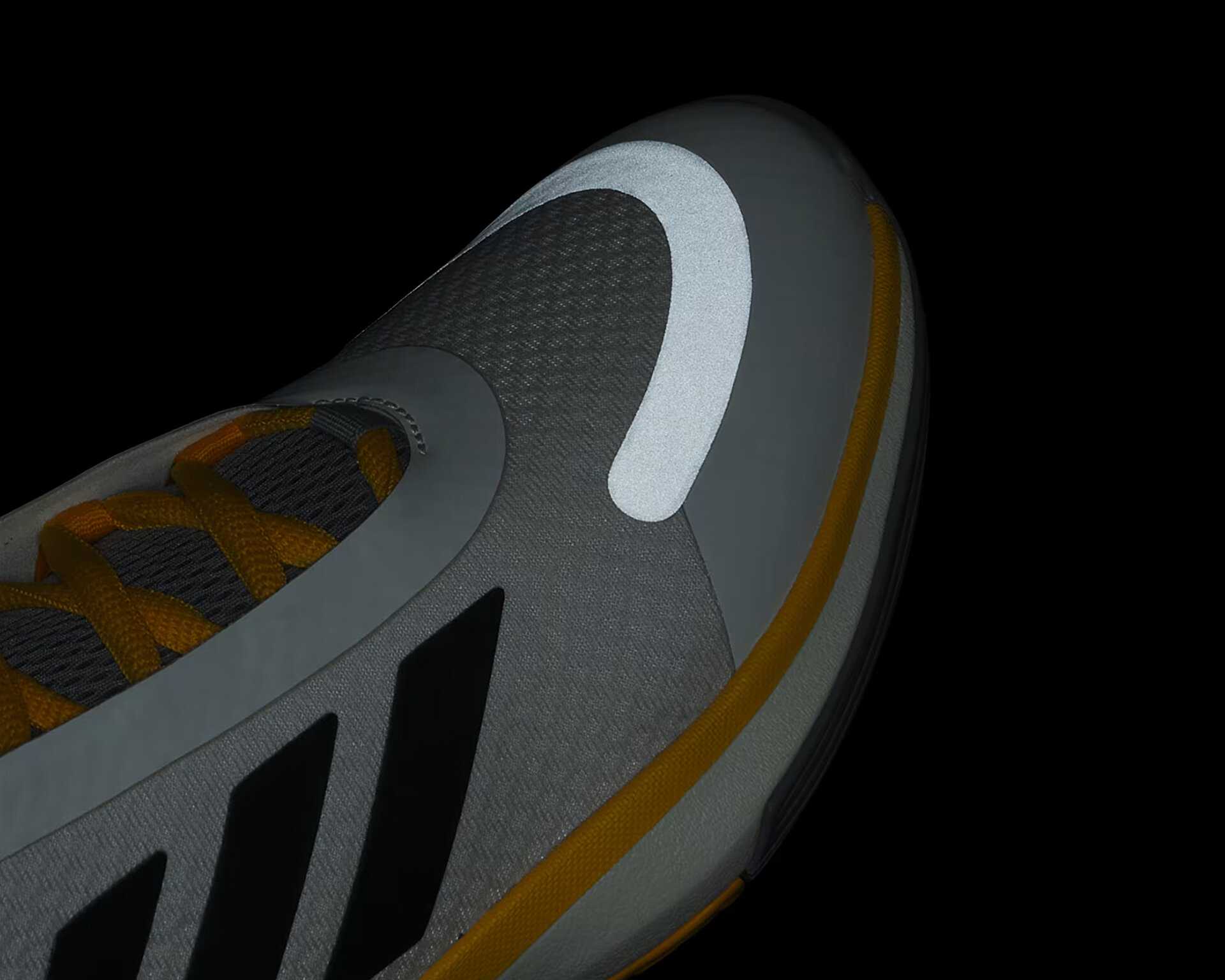 کفش های بسکتبال Bounce Legends