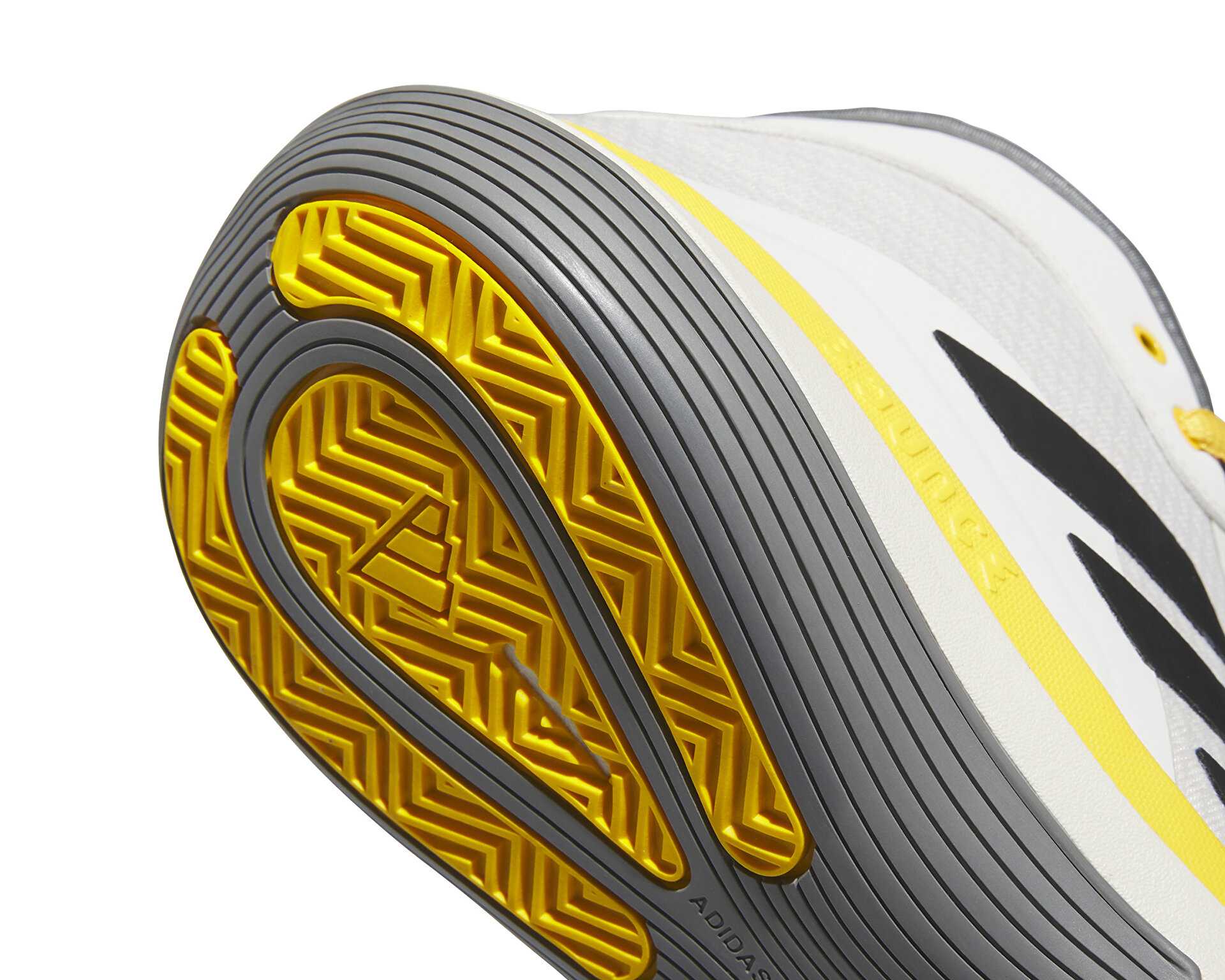 کفش های بسکتبال Bounce Legends