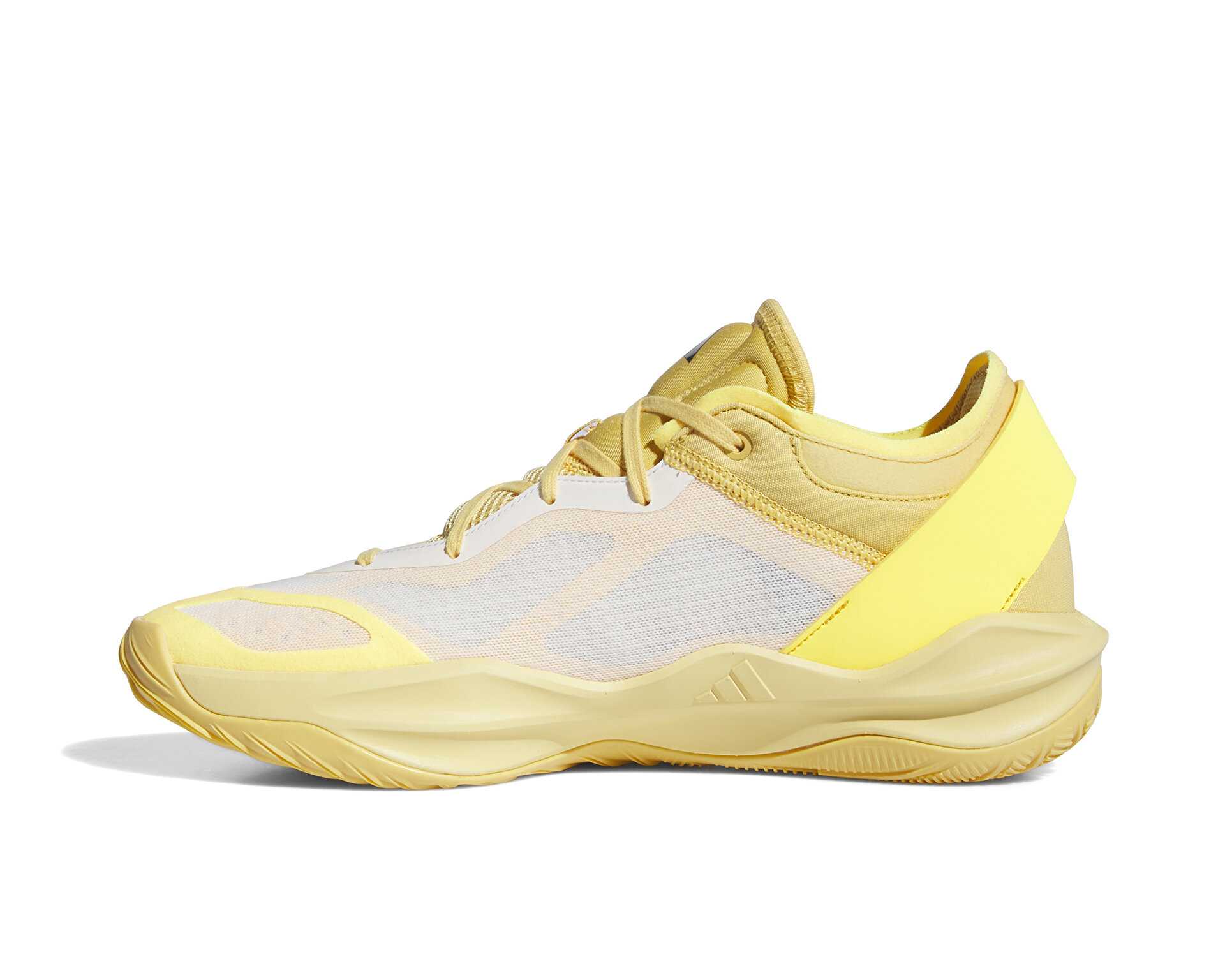 کفش دویدن Adidas Adizero Boston 12 M