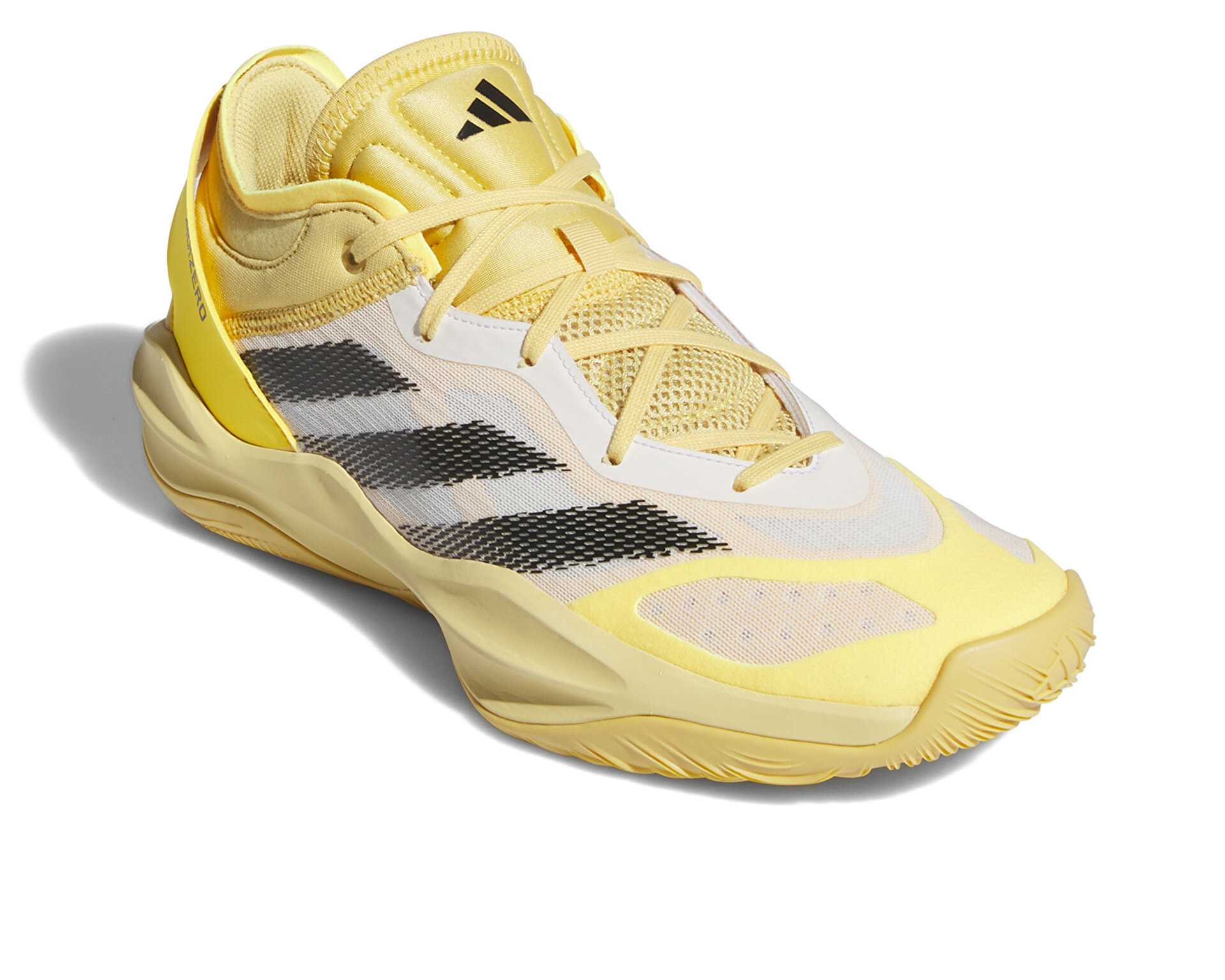 کفش دویدن Adidas Adizero Boston 12 M