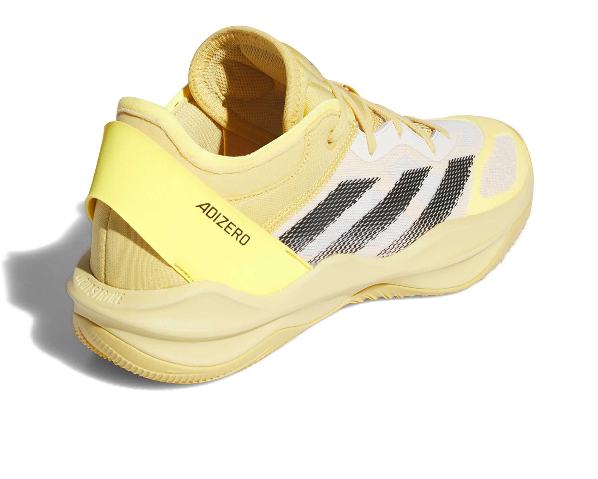 کفش دویدن Adidas Adizero Boston 12 M