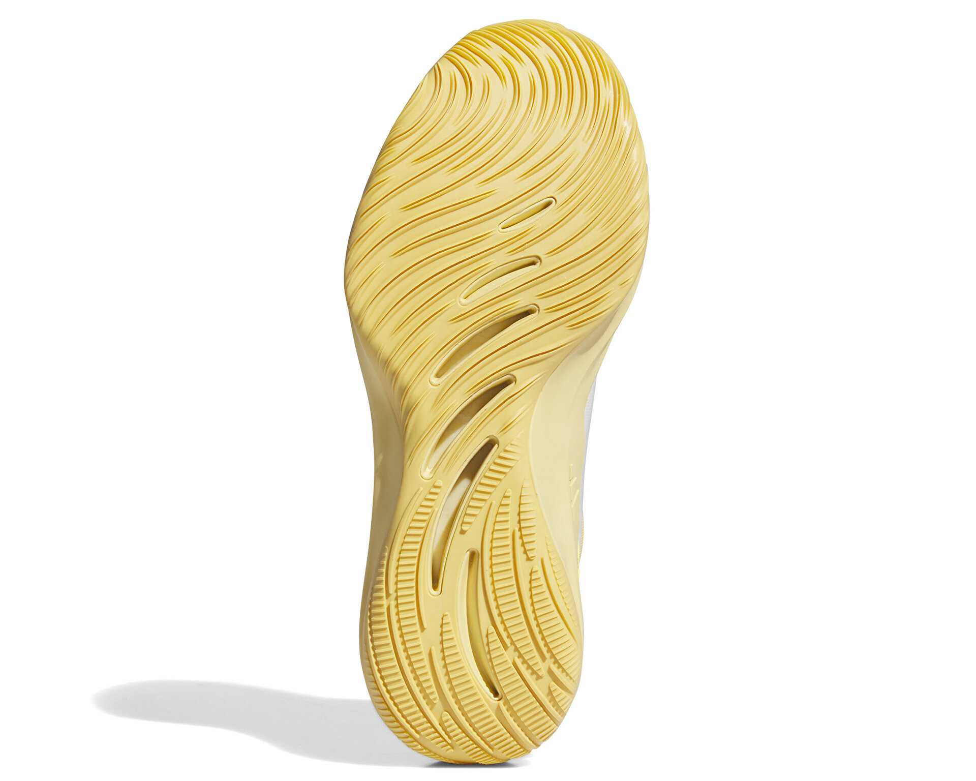 کفش دویدن Adidas Adizero Boston 12 M