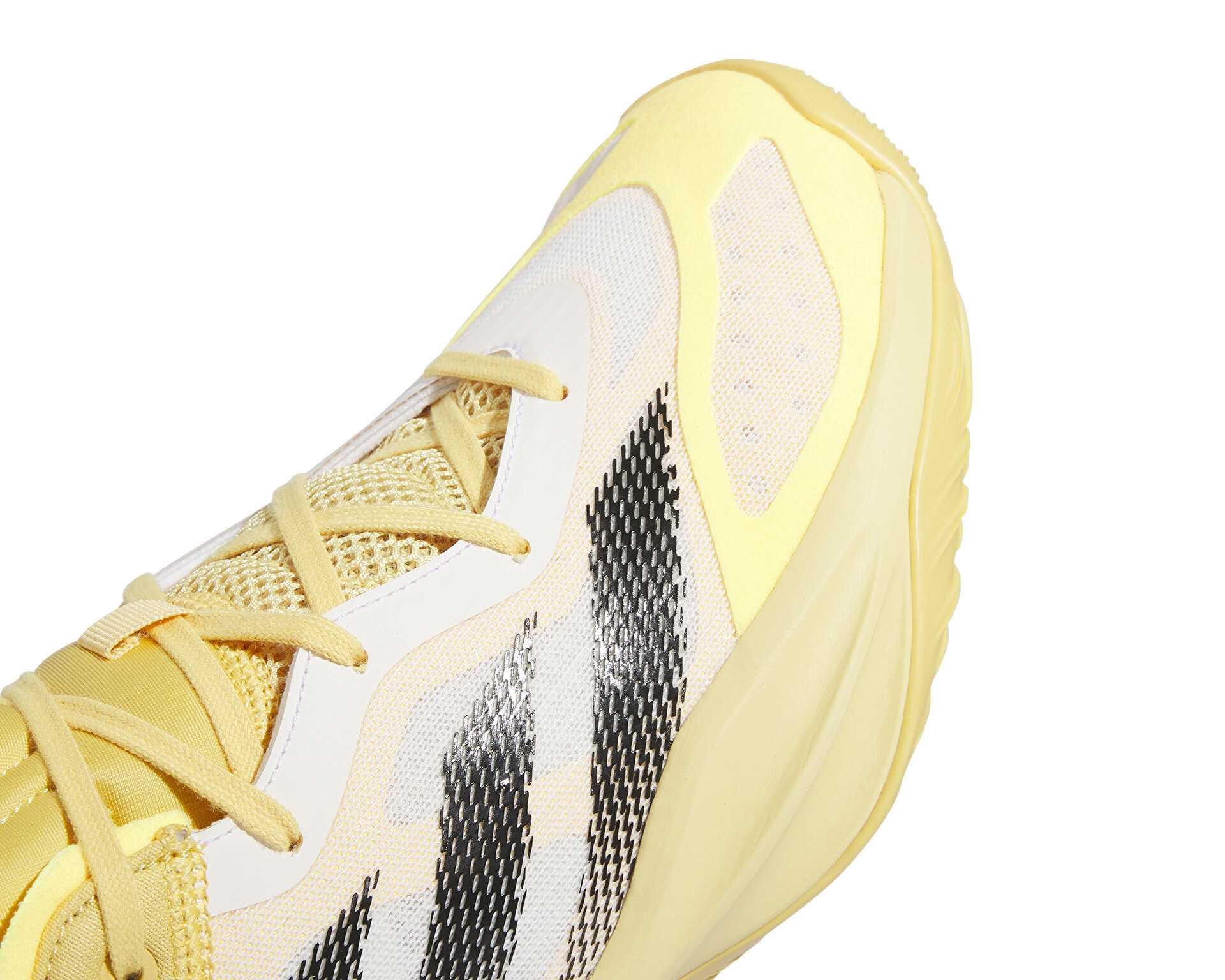 کفش دویدن Adidas Adizero Boston 12 M