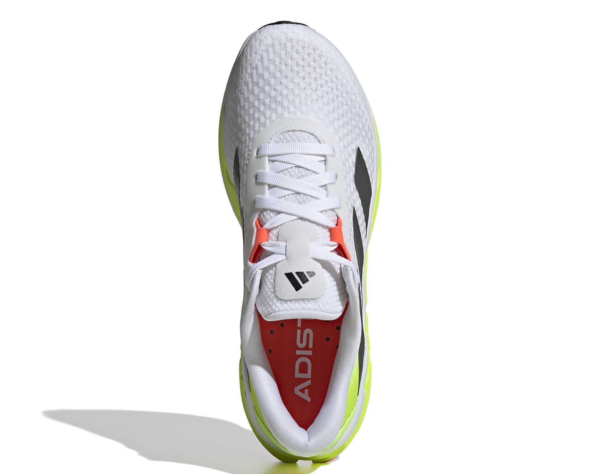 کفش دویدن Adidas Adistar 3 M