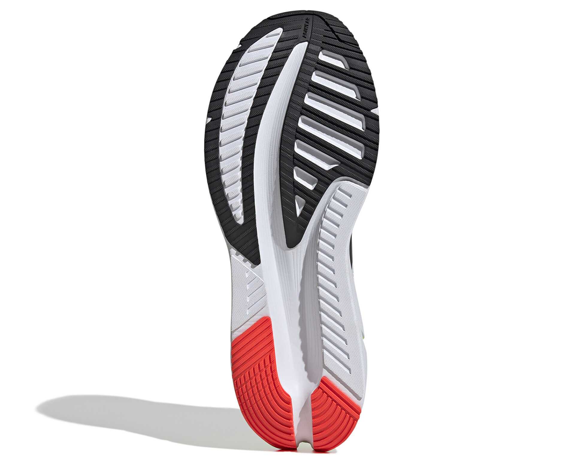 کفش دویدن Adidas Adistar 3 M