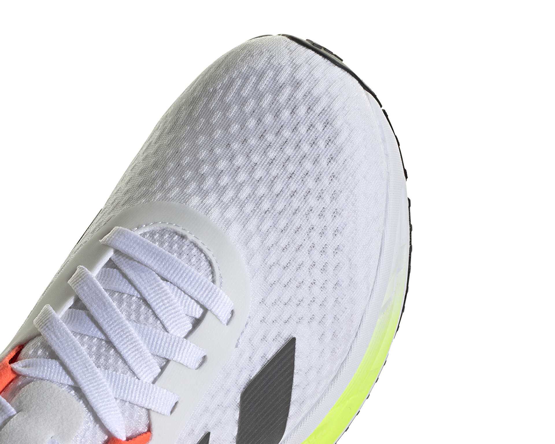 کفش دویدن Adidas Adistar 3 M