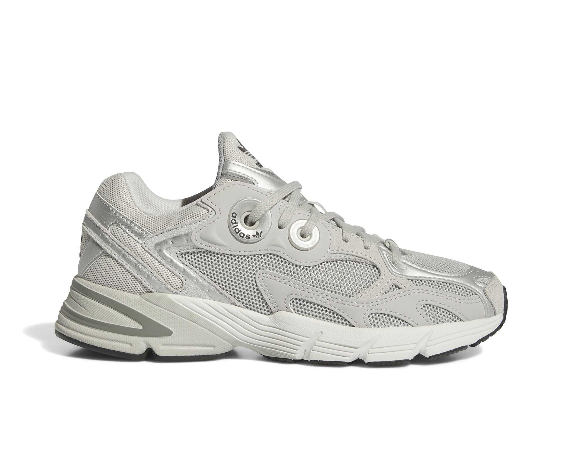 کفش های روزانه Adidas Astır W