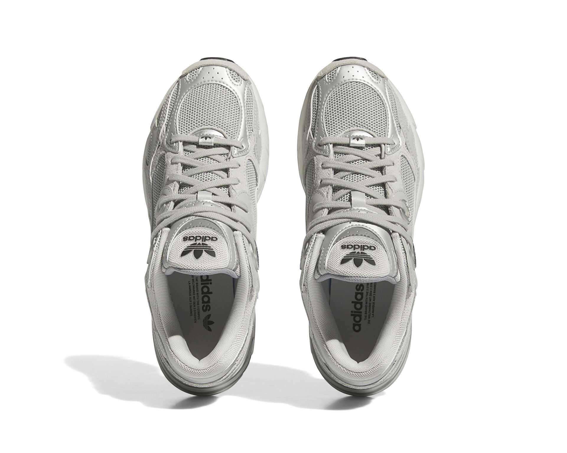 کفش های روزانه Adidas Astır W