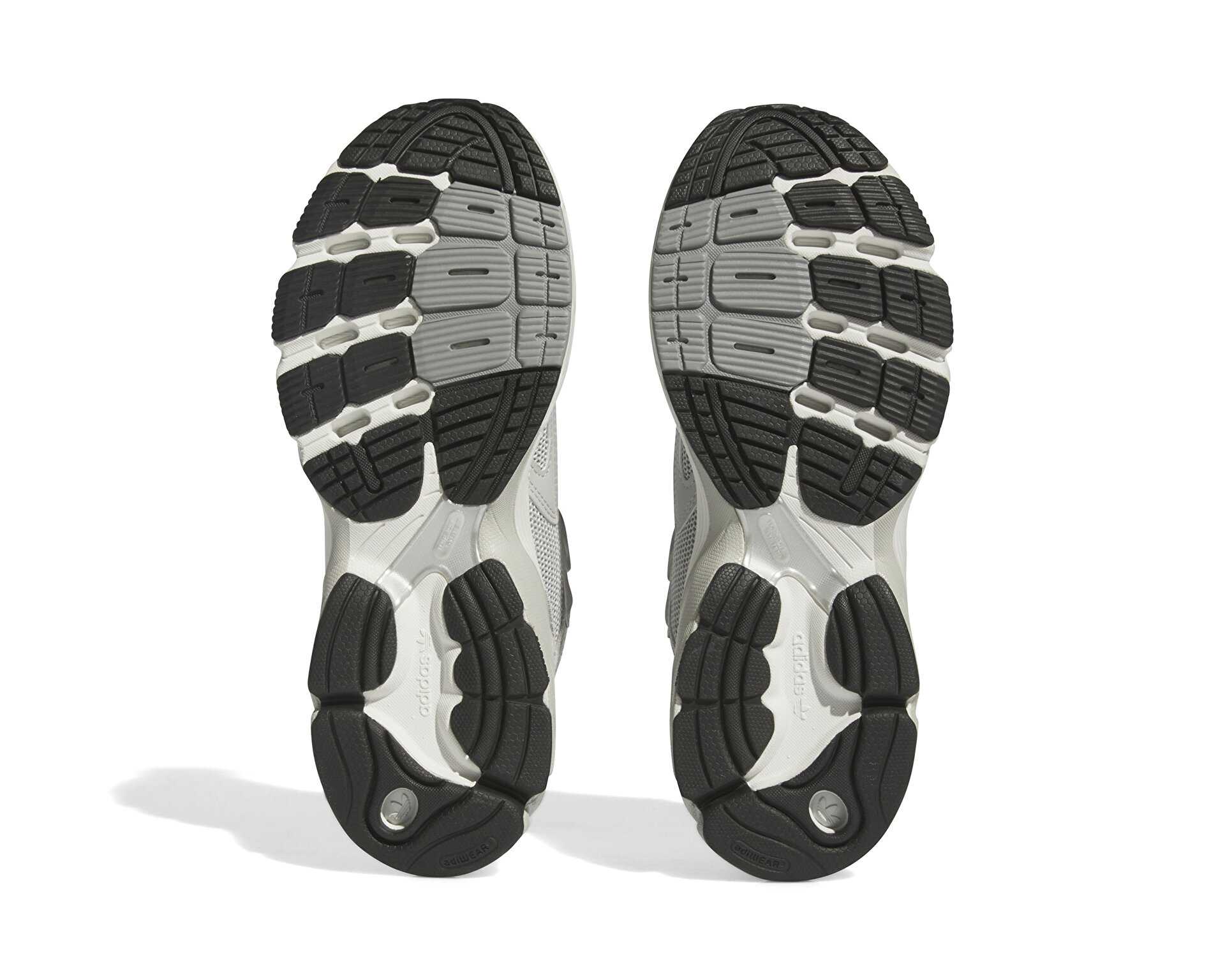 کفش های روزانه Adidas Astır W