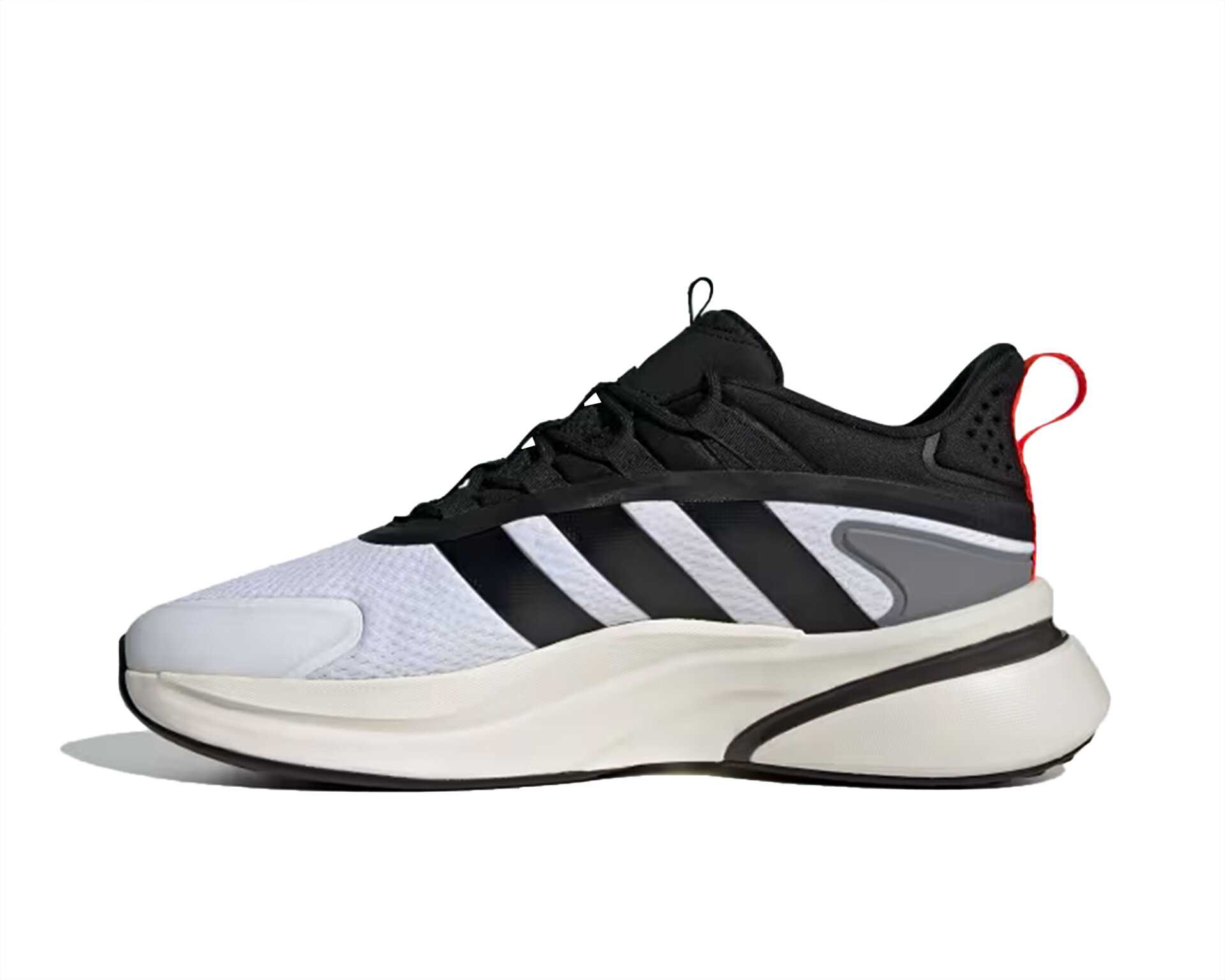 کفش های روزانه Adidas Alpharesponse