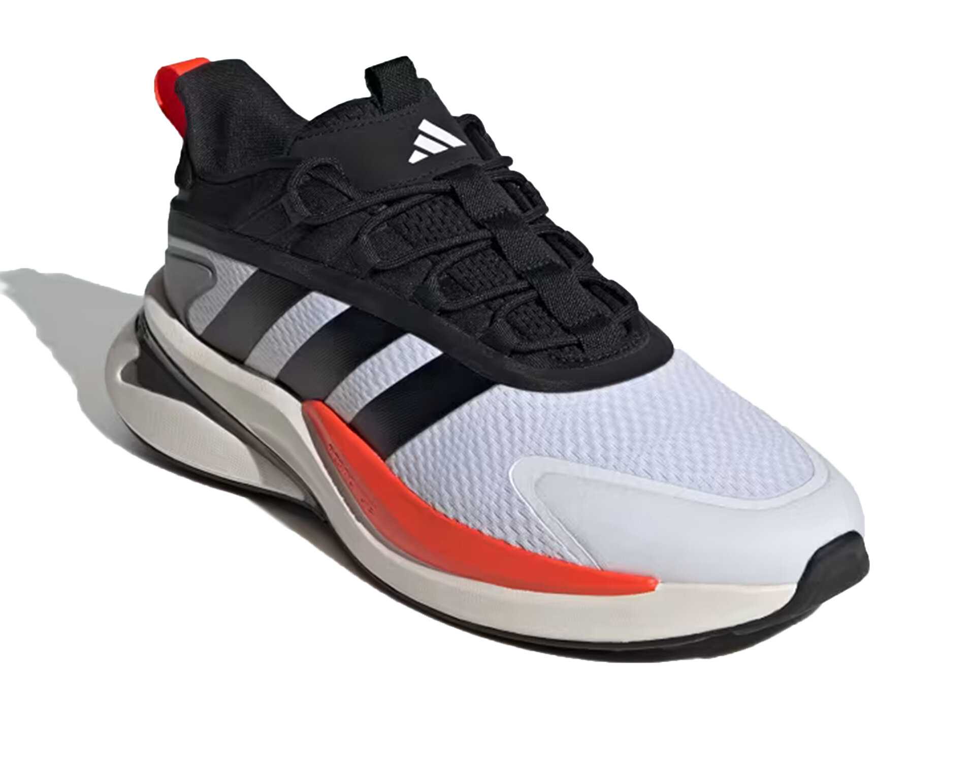 کفش های روزانه Adidas Alpharesponse
