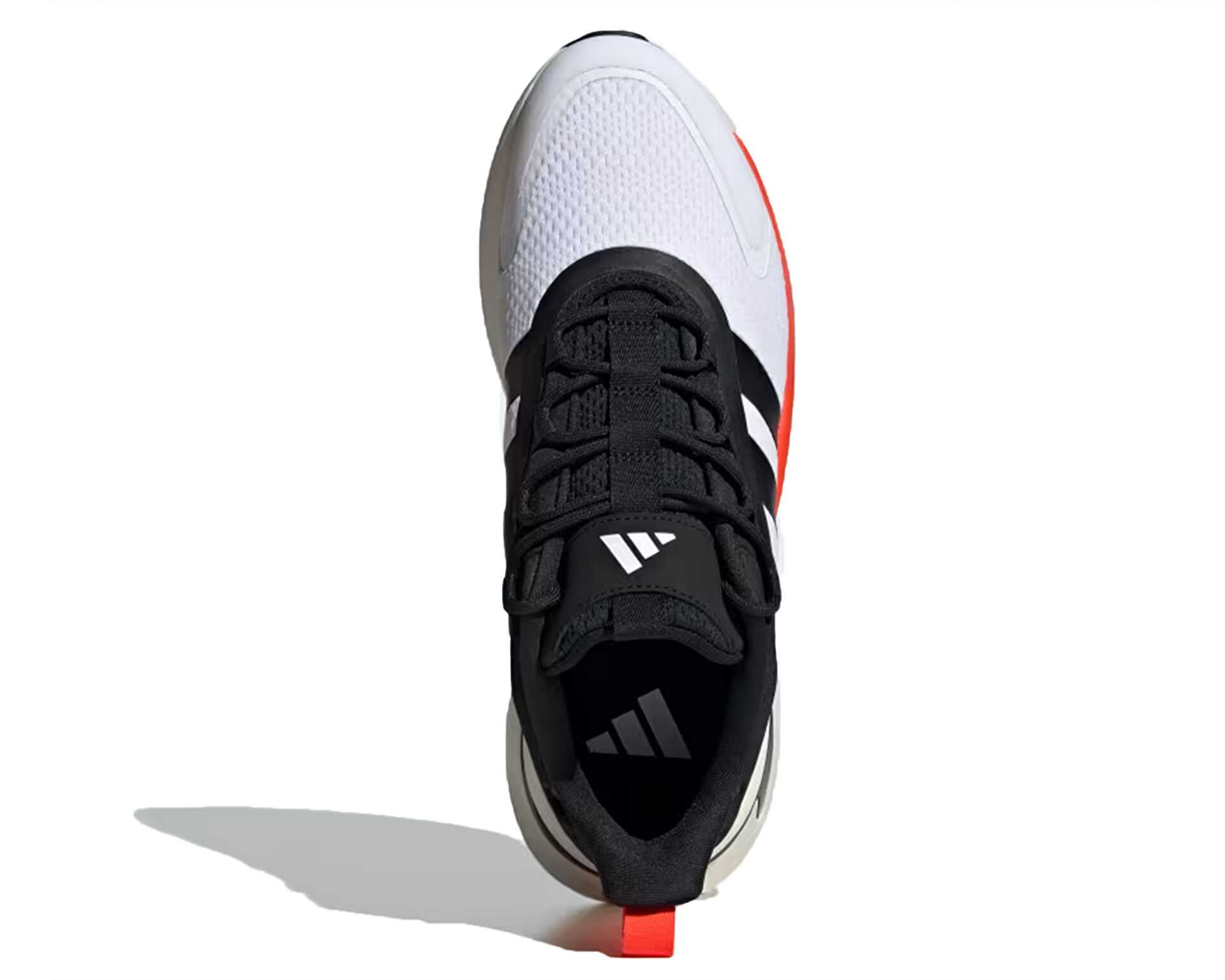 کفش های روزانه Adidas Alpharesponse