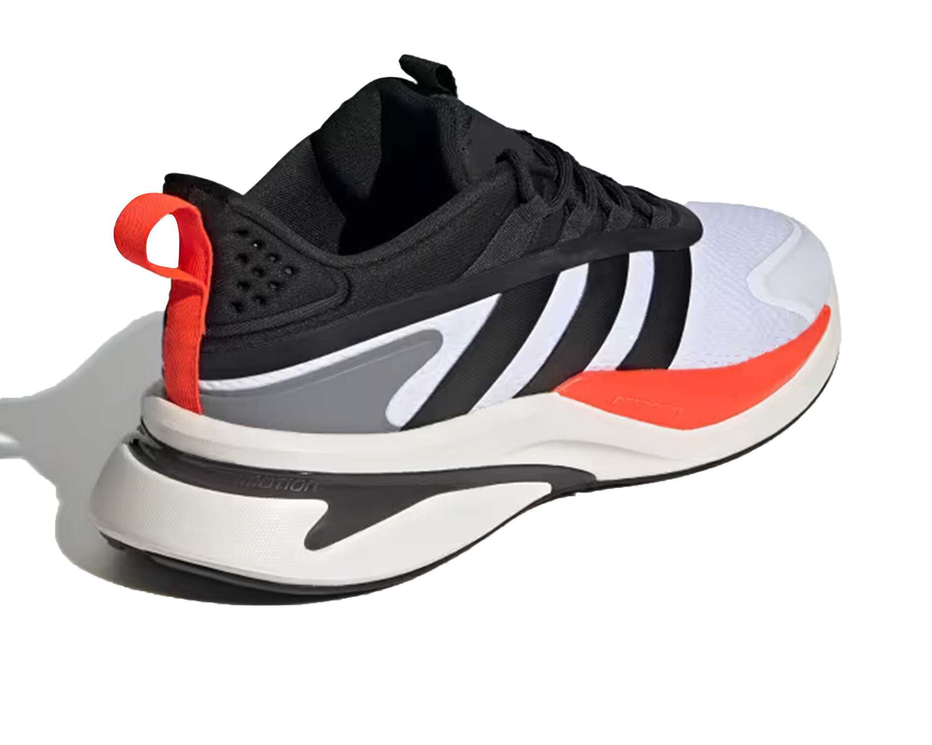 کفش های روزانه Adidas Alpharesponse