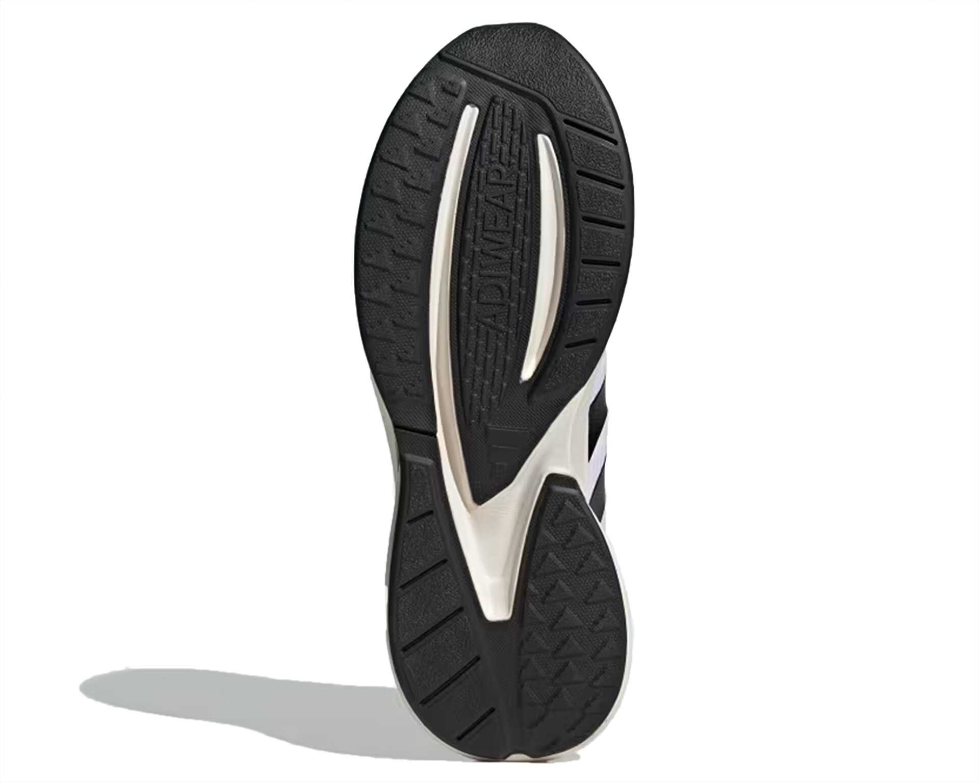 کفش های روزانه Adidas Alpharesponse