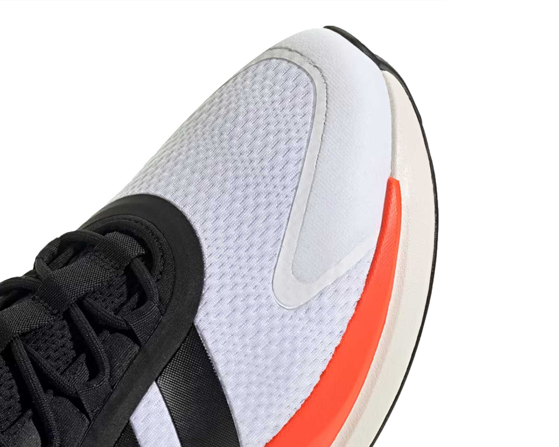 کفش های روزانه Adidas Alpharesponse