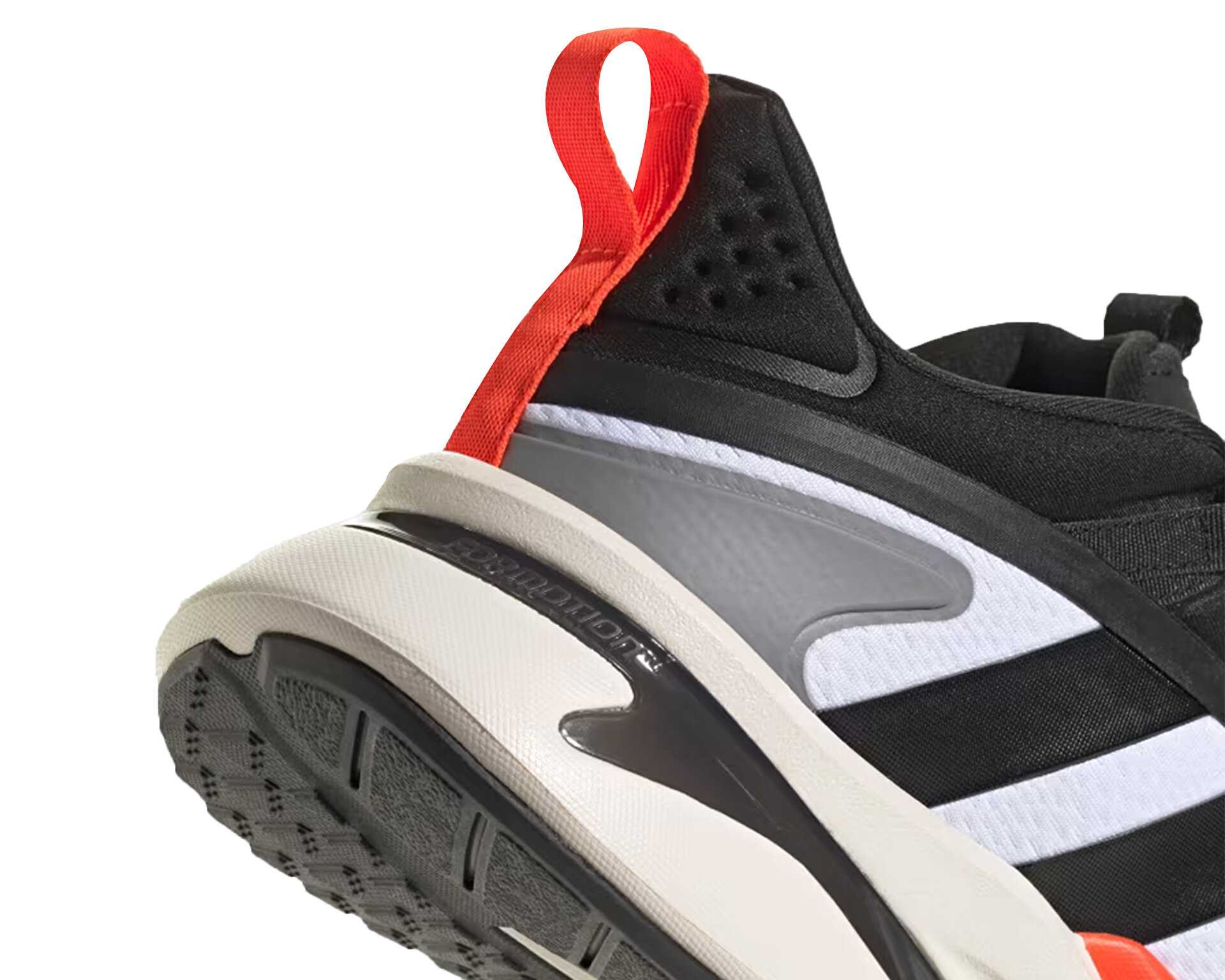 کفش های روزانه Adidas Alpharesponse