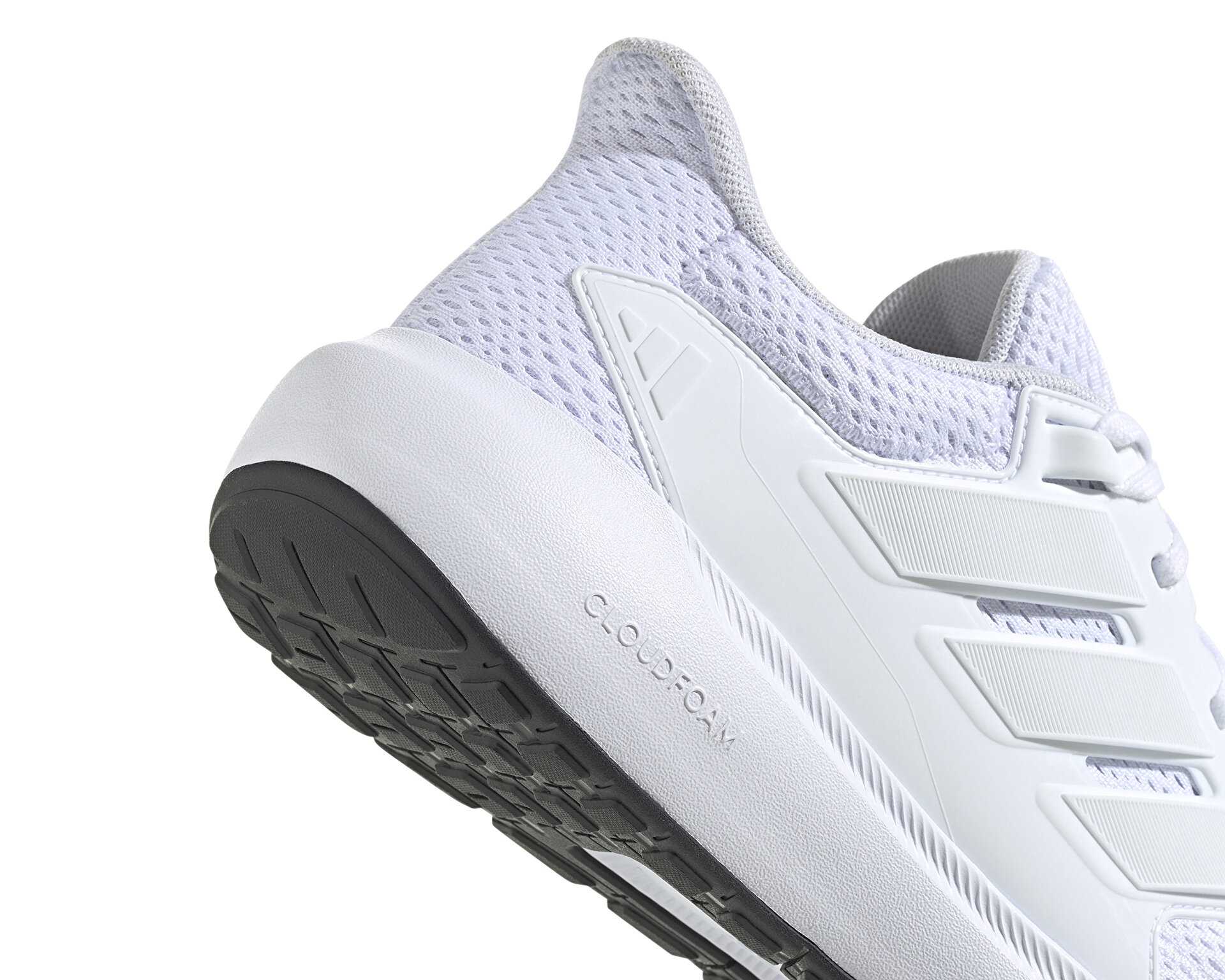 کفش های روزانه Adidas Ultimashow 2.0