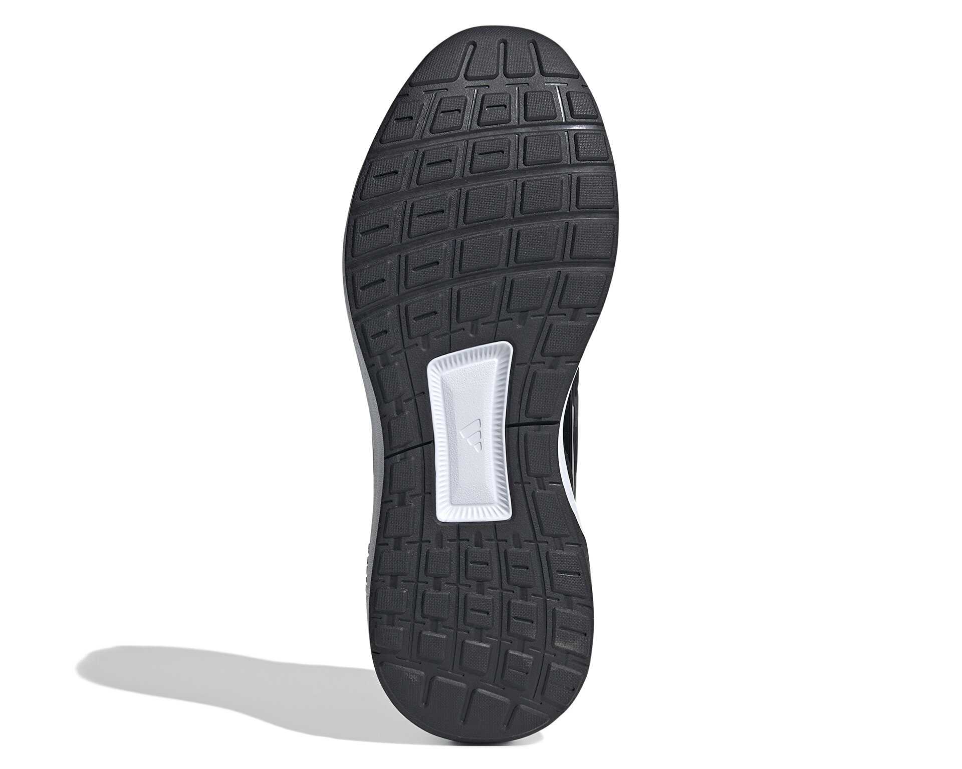 کفش های روزانه Adidas Ultimashow 2.0