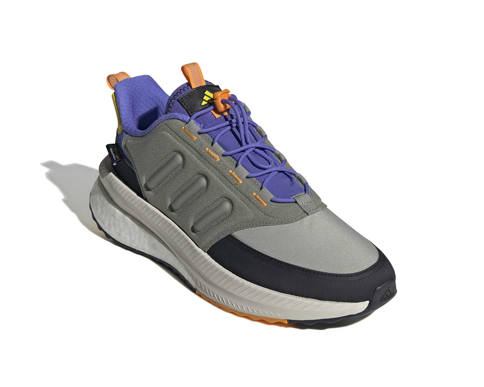 کفش های روزانه X_Plrphase