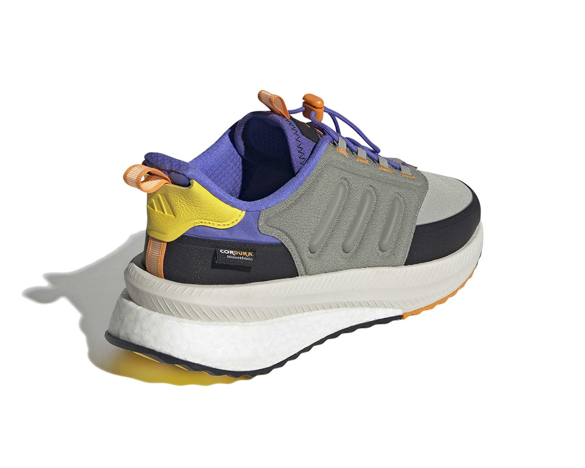 کفش های روزانه X_Plrphase