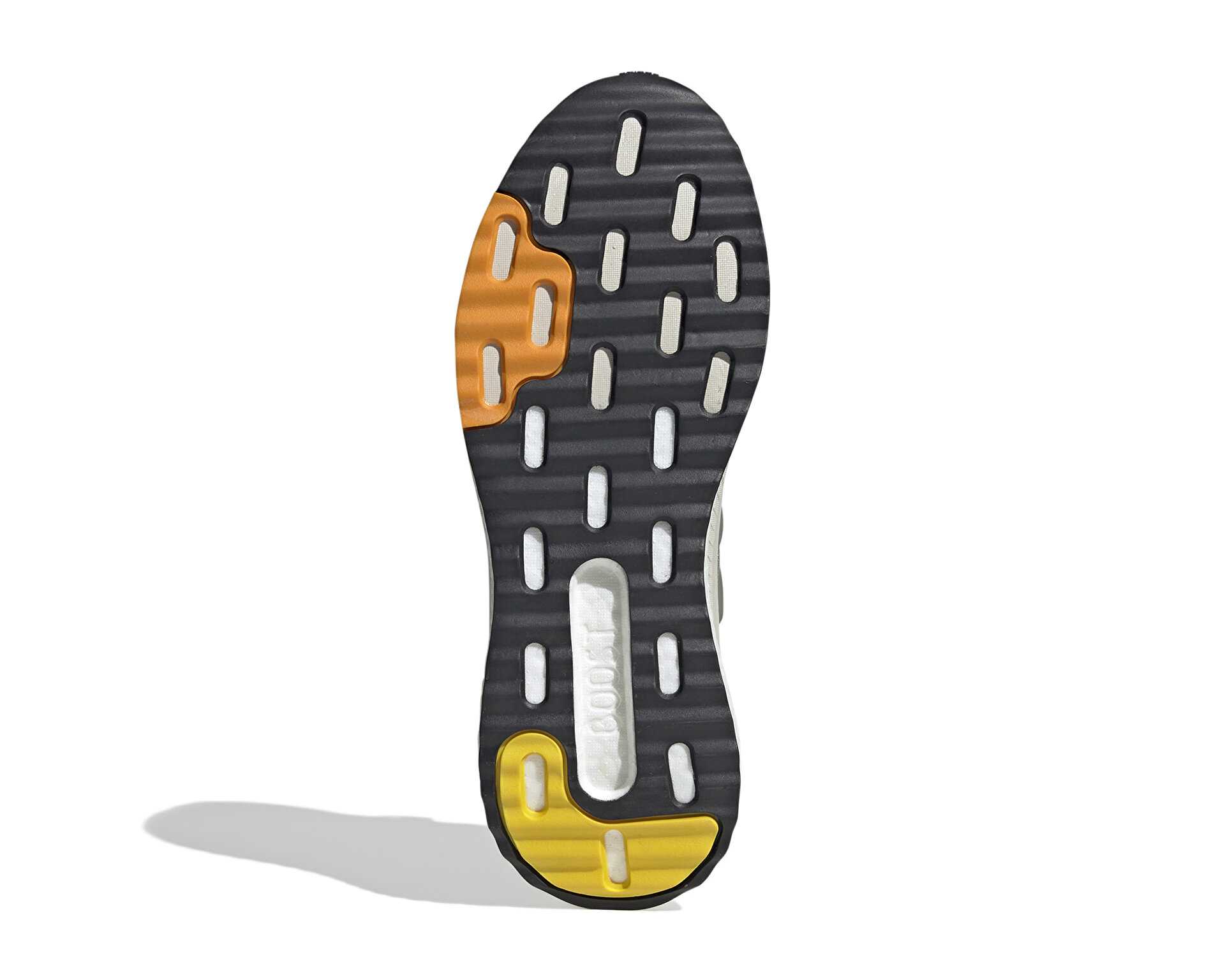 کفش های روزانه X_Plrphase