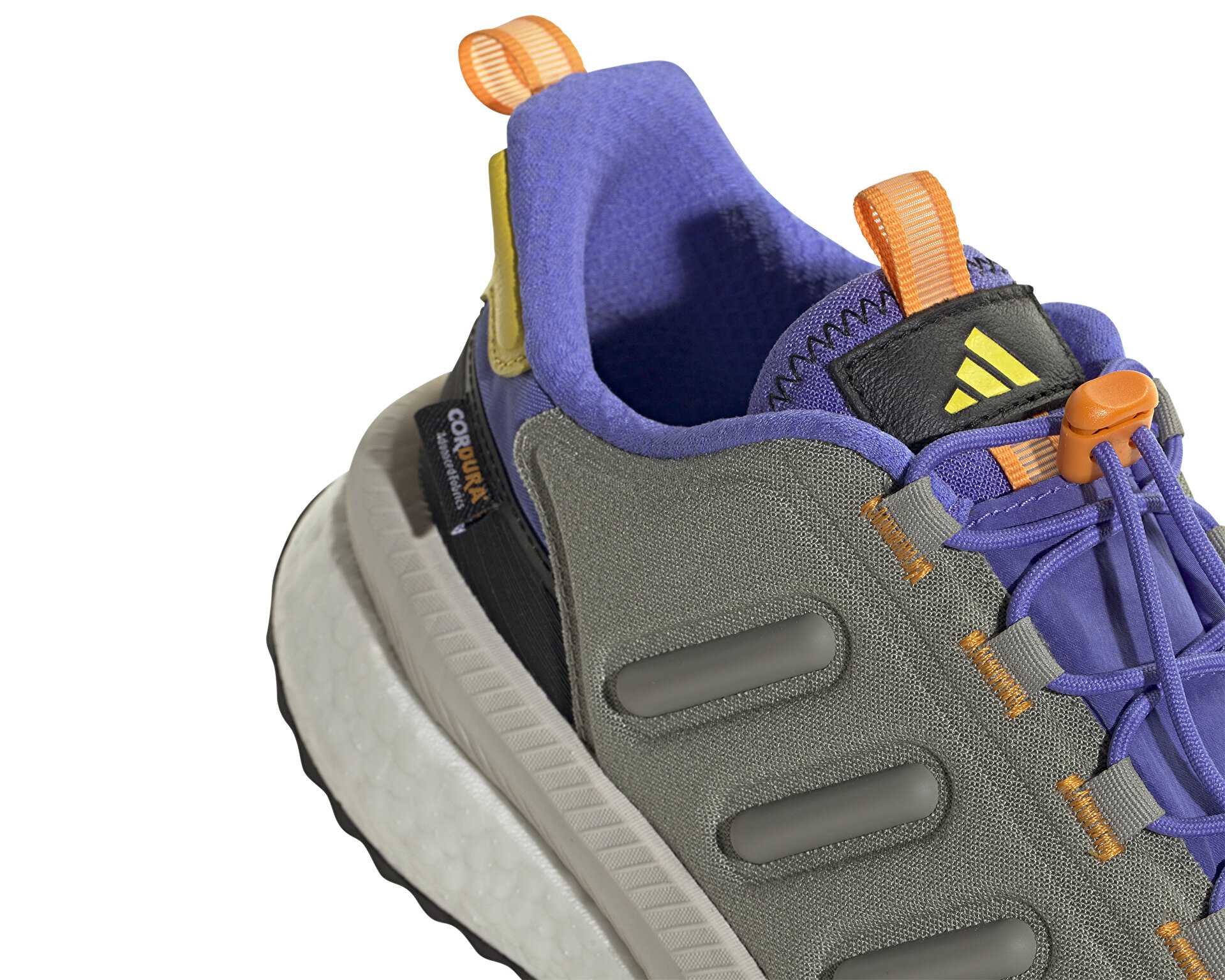 کفش های روزانه X_Plrphase