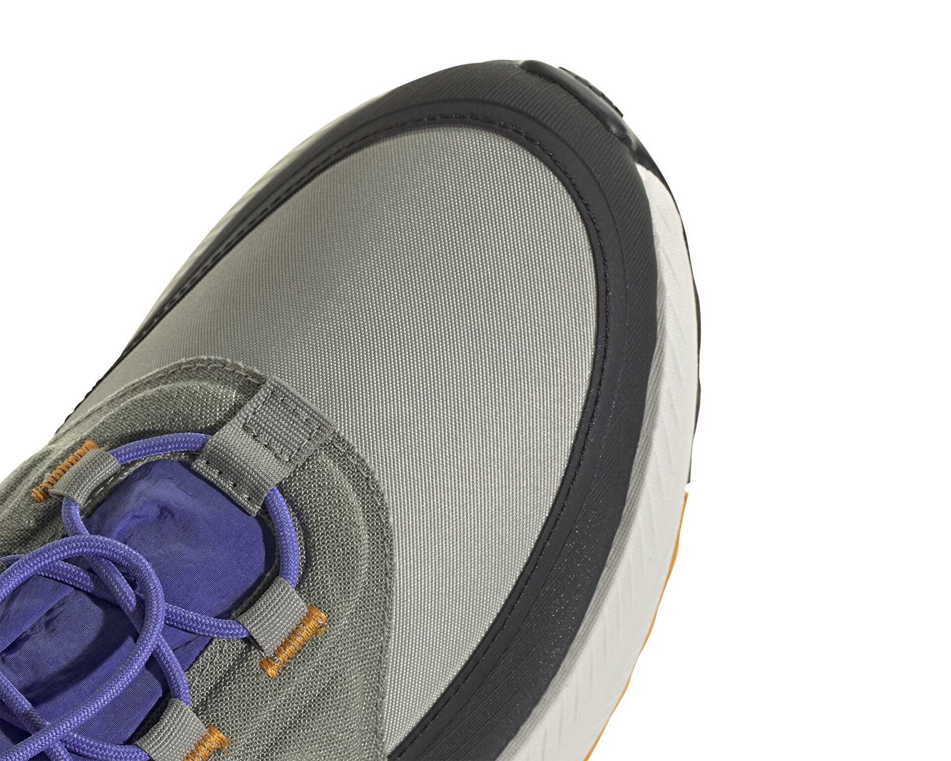 کفش های روزانه X_Plrphase