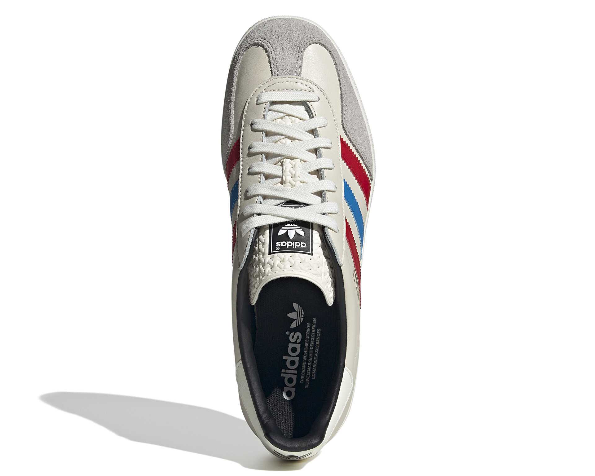 کفش های روزانه Gazelle Bold W