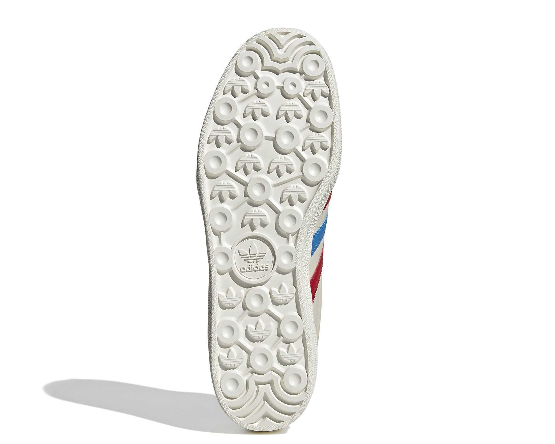 کفش های روزانه Gazelle Bold W