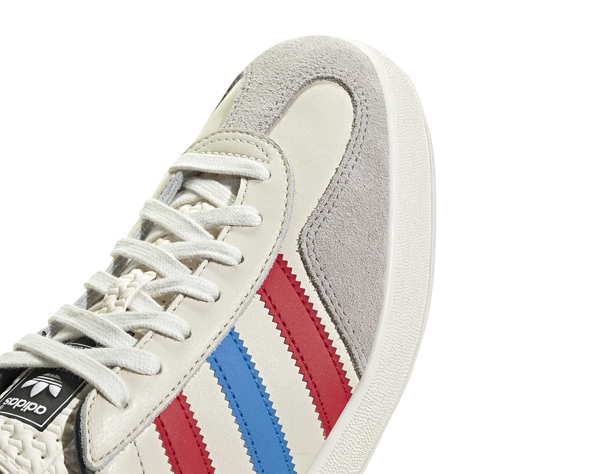 کفش های روزانه Gazelle Bold W