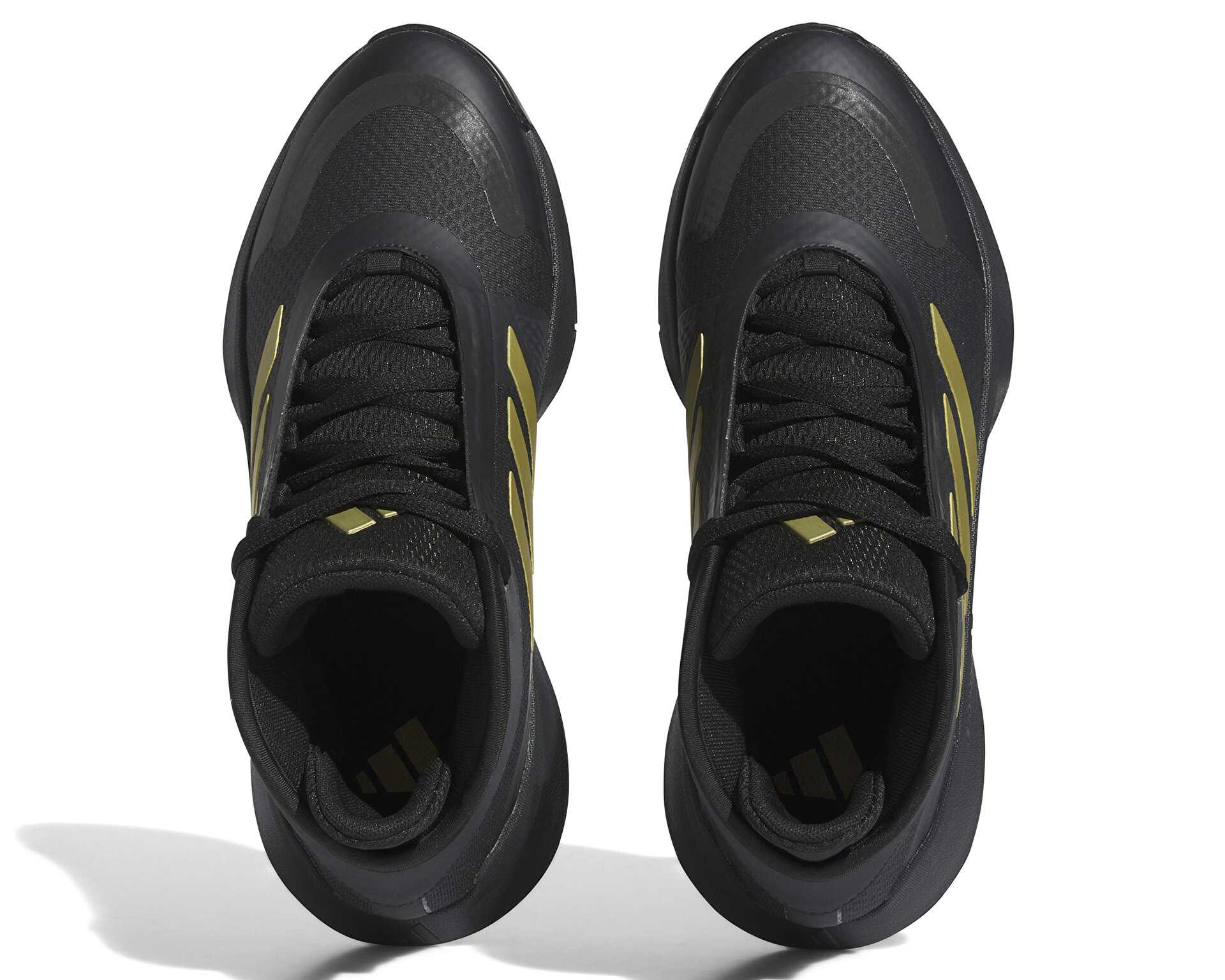 کفش های بسکتبال Bounce Legends