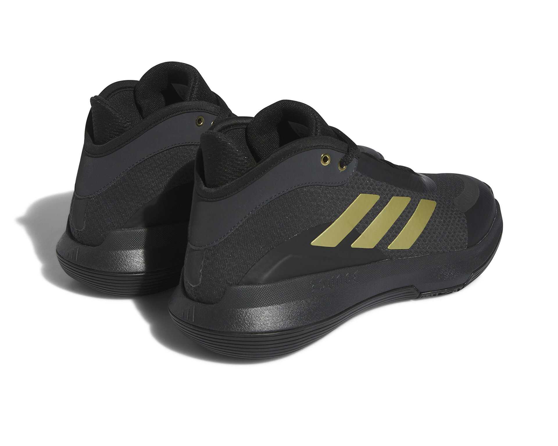 کفش های بسکتبال Bounce Legends