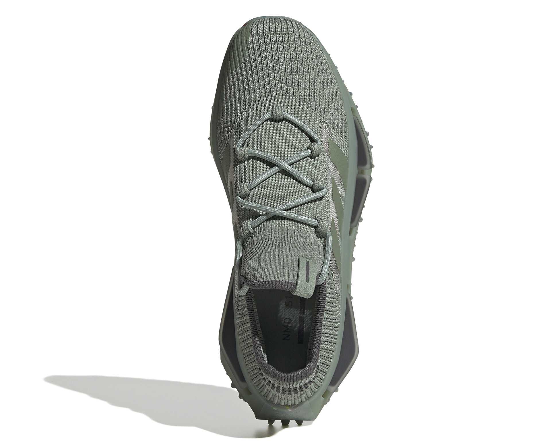 کفش های روزانه Nmd_S1 W