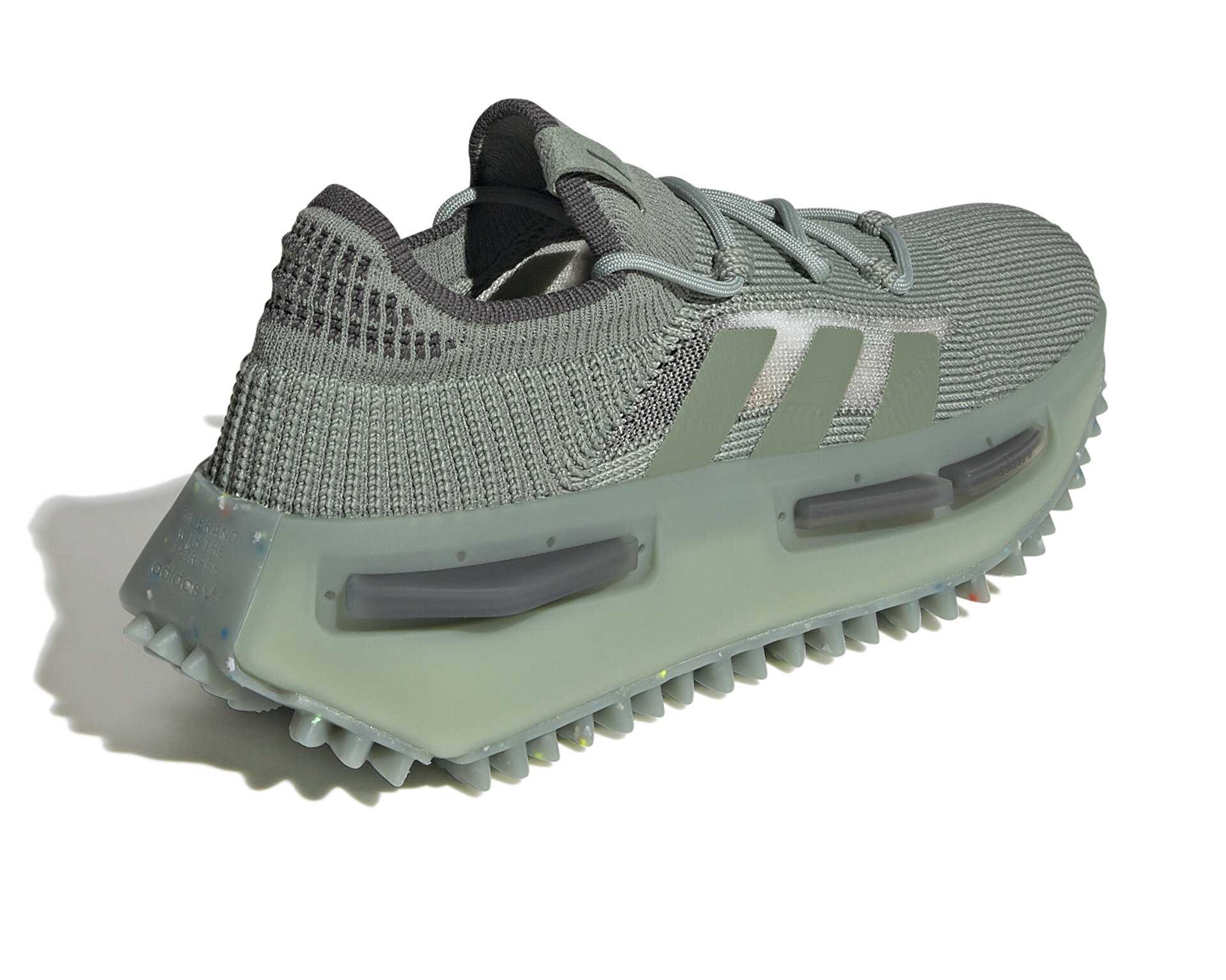 کفش های روزانه Nmd_S1 W