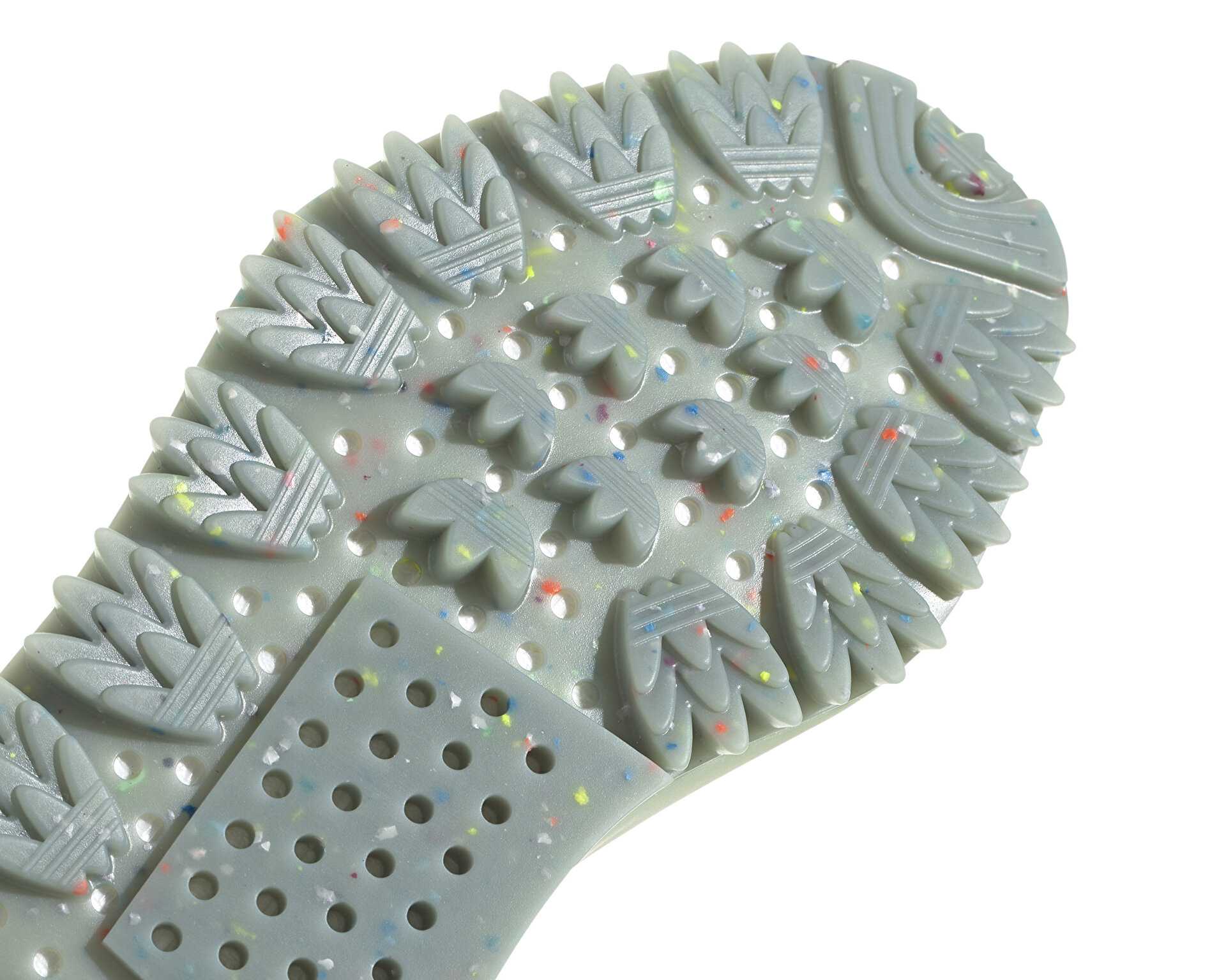 کفش های روزانه Nmd_S1 W