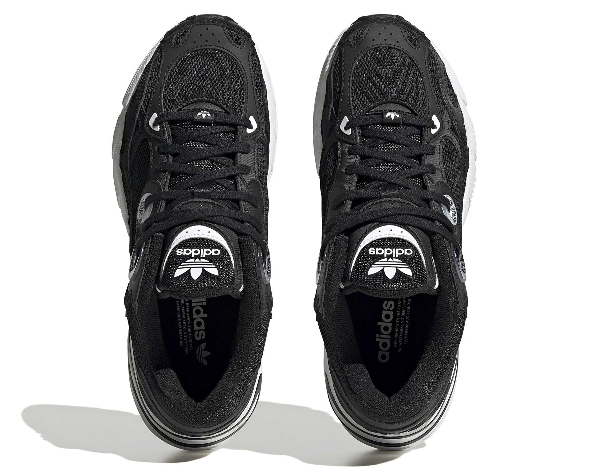 کفش های روزانه Adidas Astır W