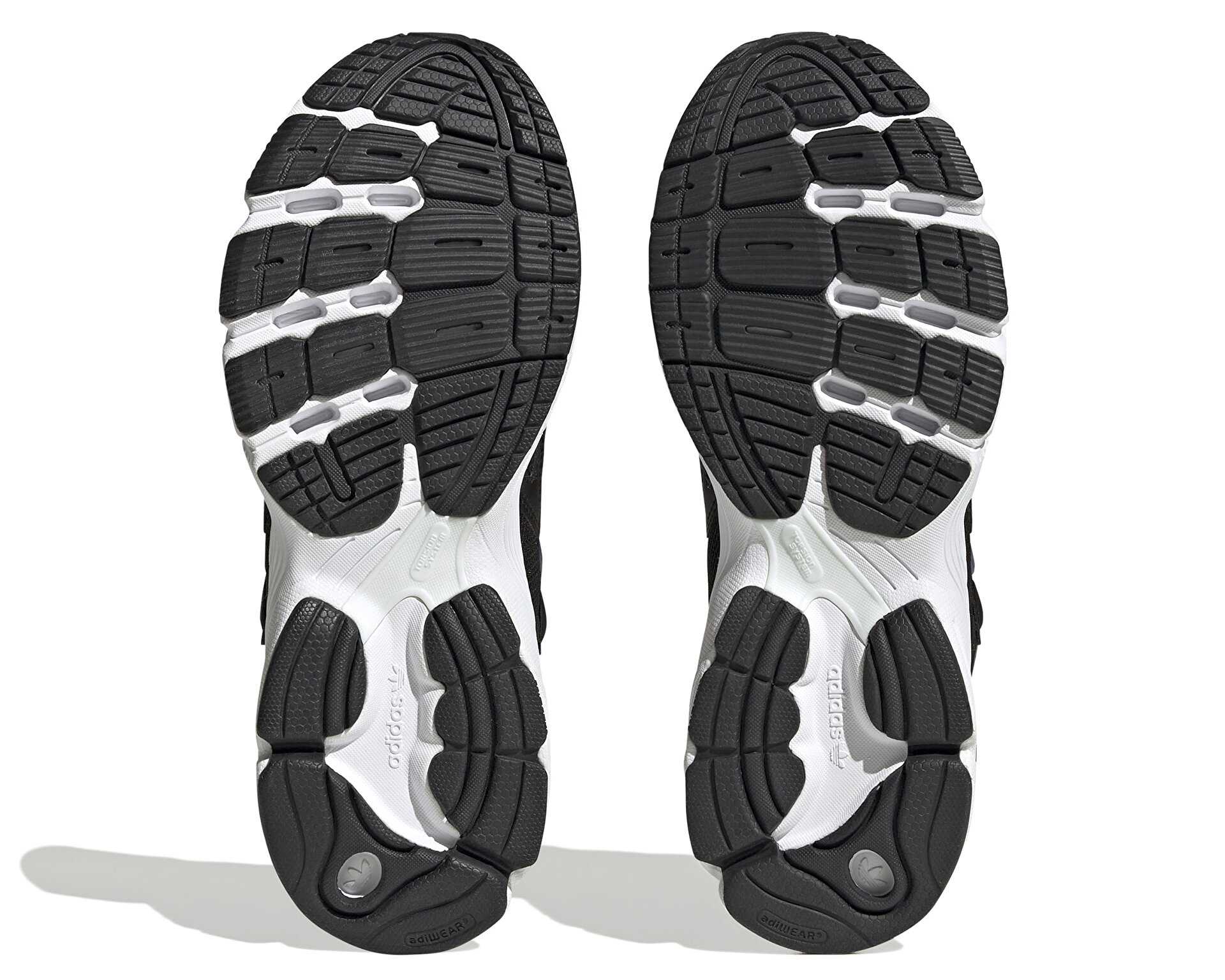 کفش های روزانه Adidas Astır W