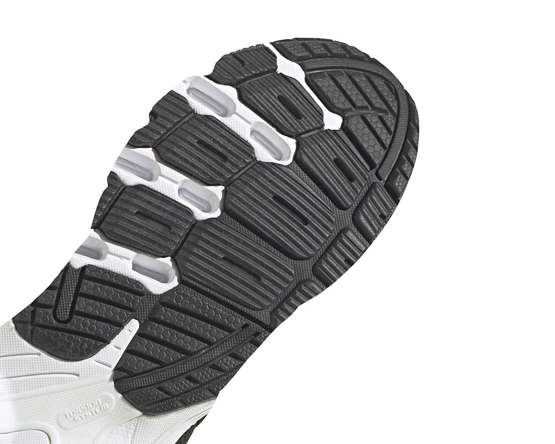 کفش های روزانه Adidas Astır W