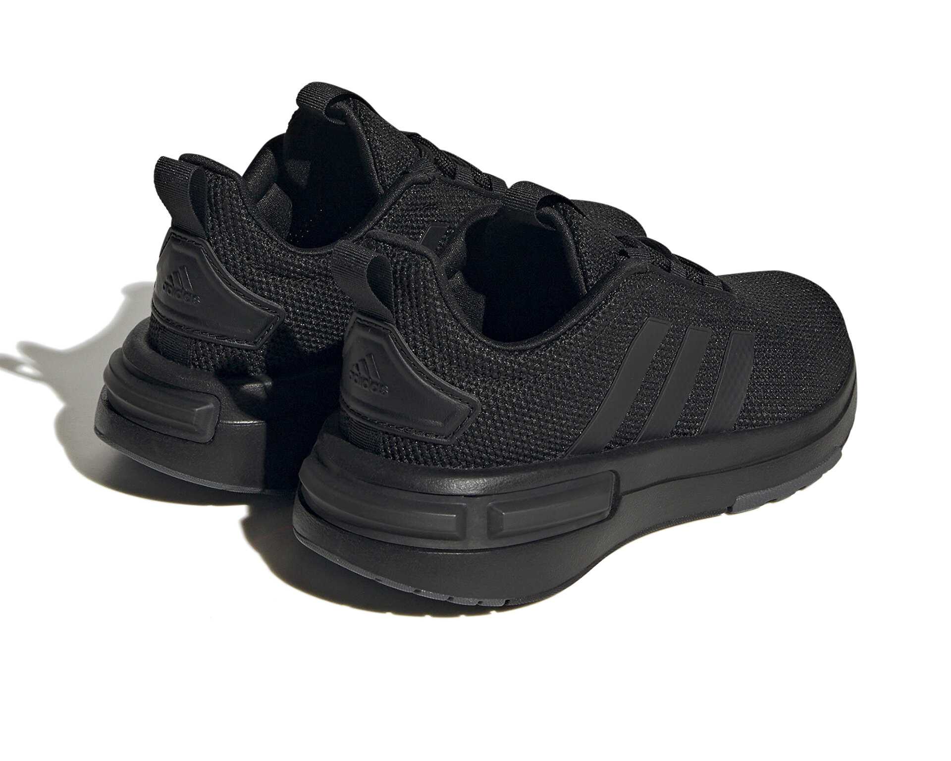 کفش دویدن جوانان Racer Tr23 K