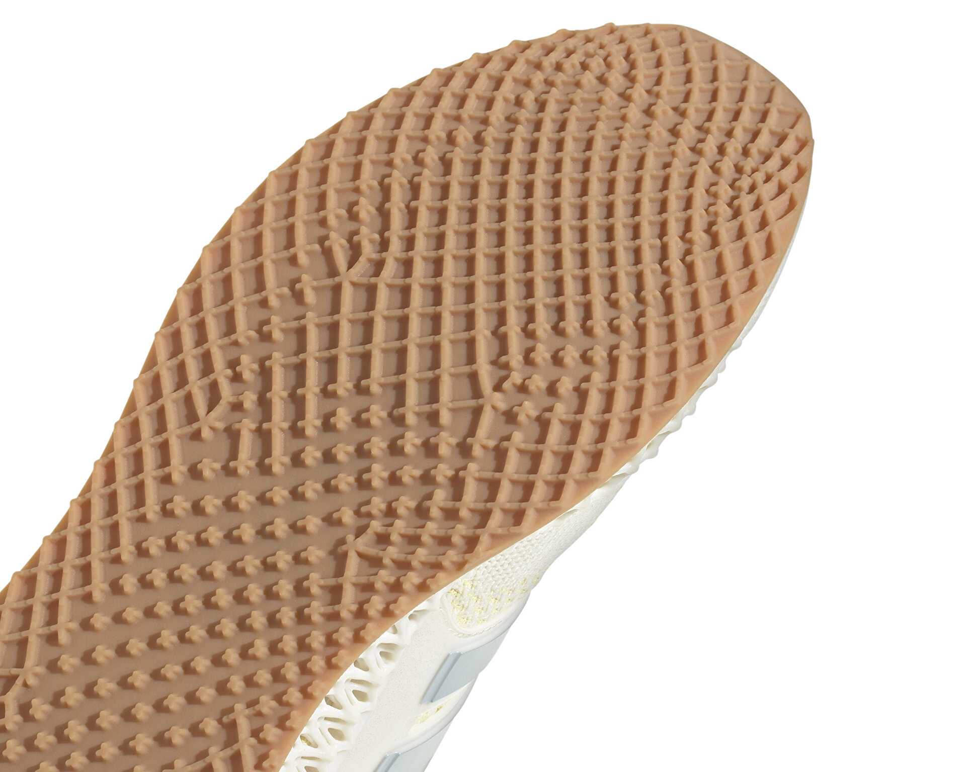 کفش دویدن Ultra 4D