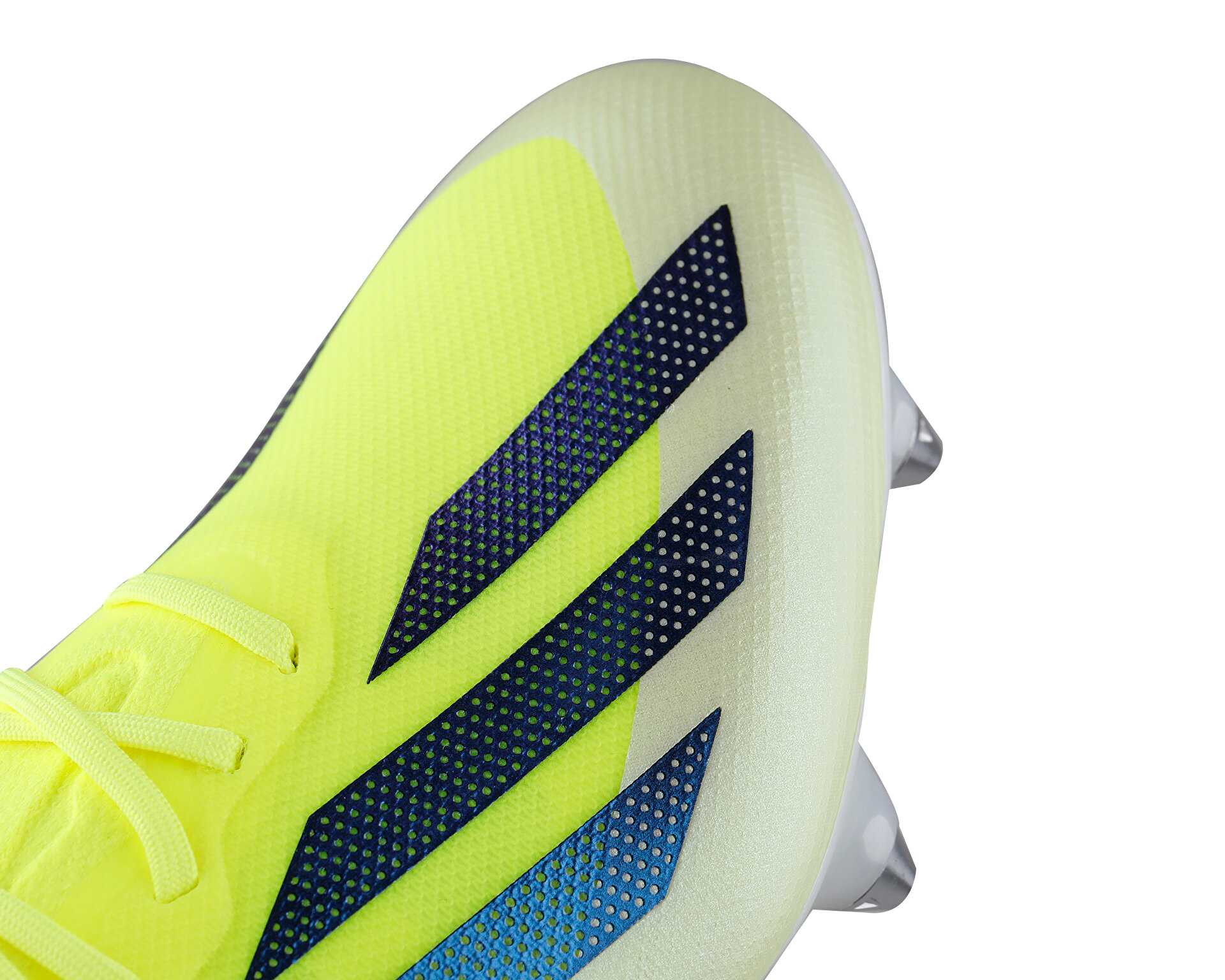 کفش فوتبال چمن X Crazyfast Elite Fg Messi