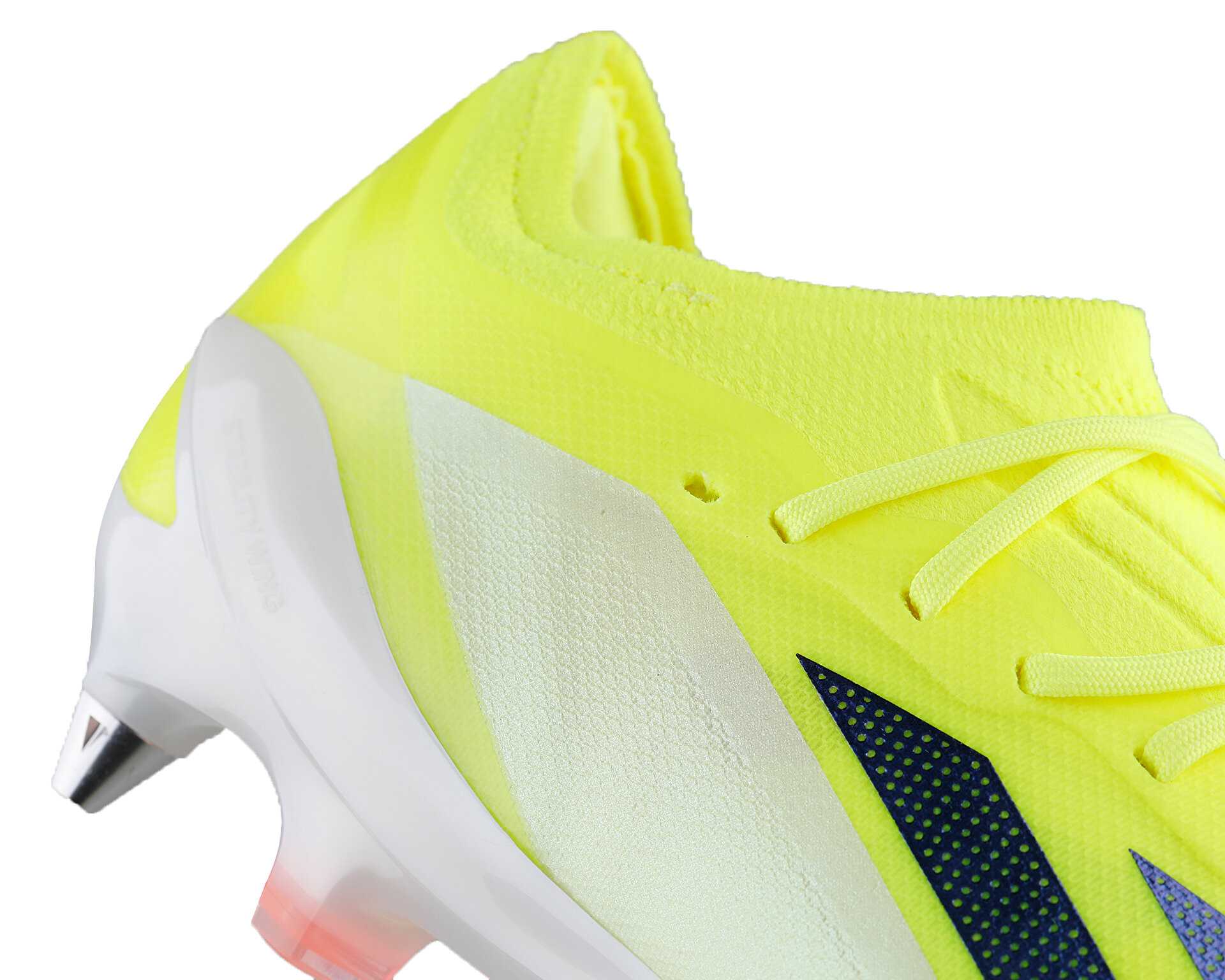 کفش فوتبال چمن X Crazyfast Elite Fg Messi