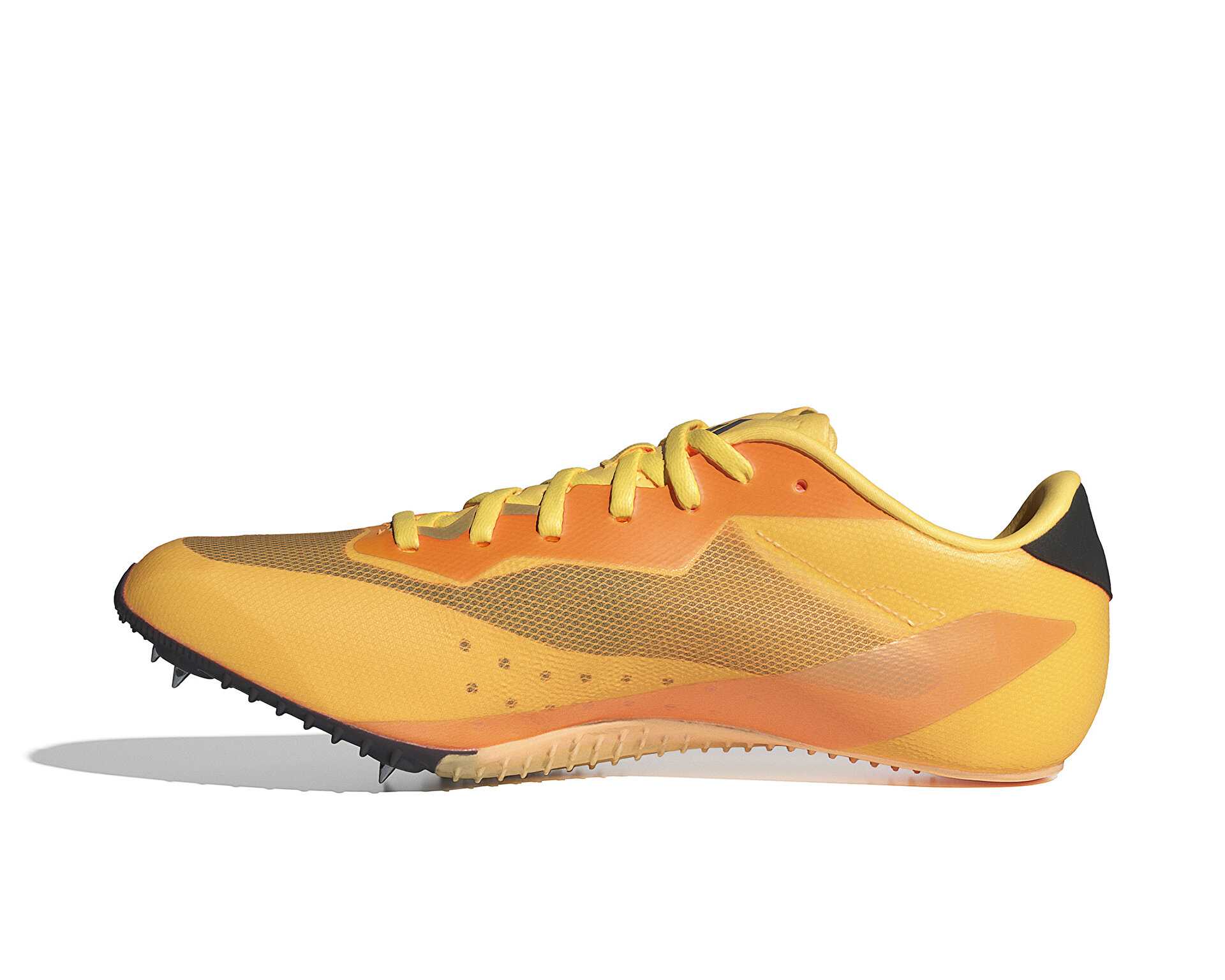 کفش دویدن میخ دار Adidas Adizero Finesse