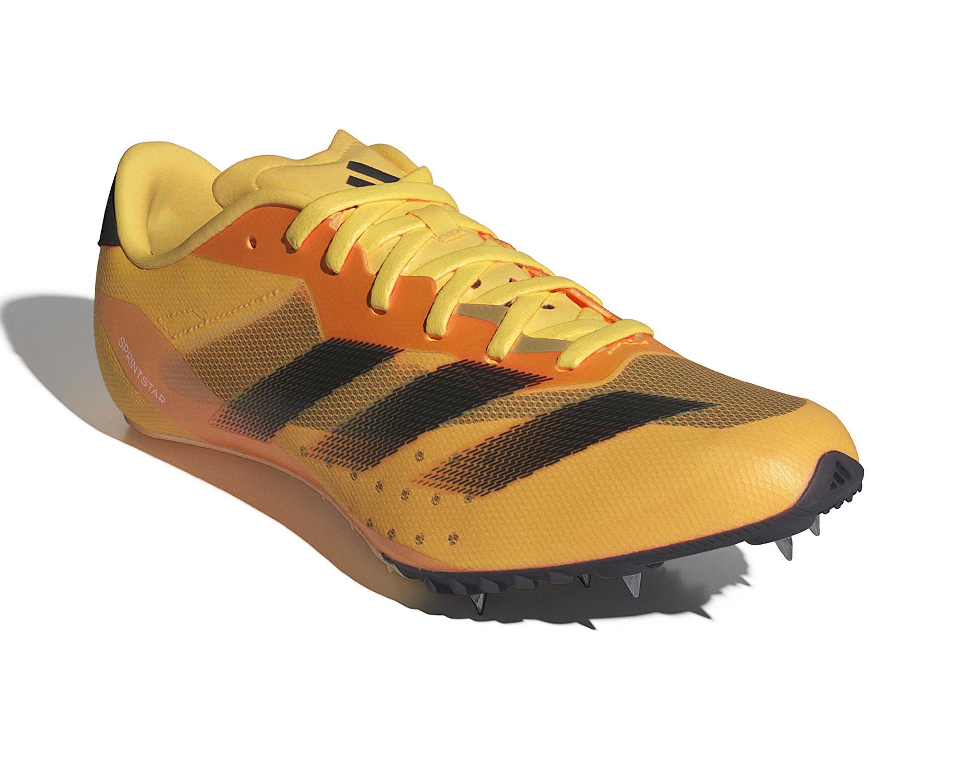 کفش دویدن میخ دار Adidas Adizero Finesse