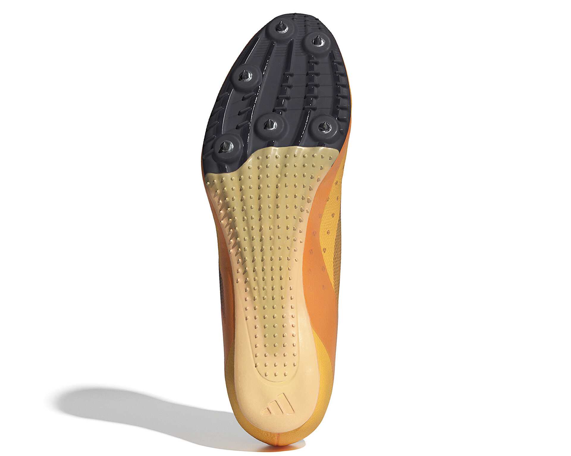 کفش دویدن میخ دار Adidas Adizero Finesse